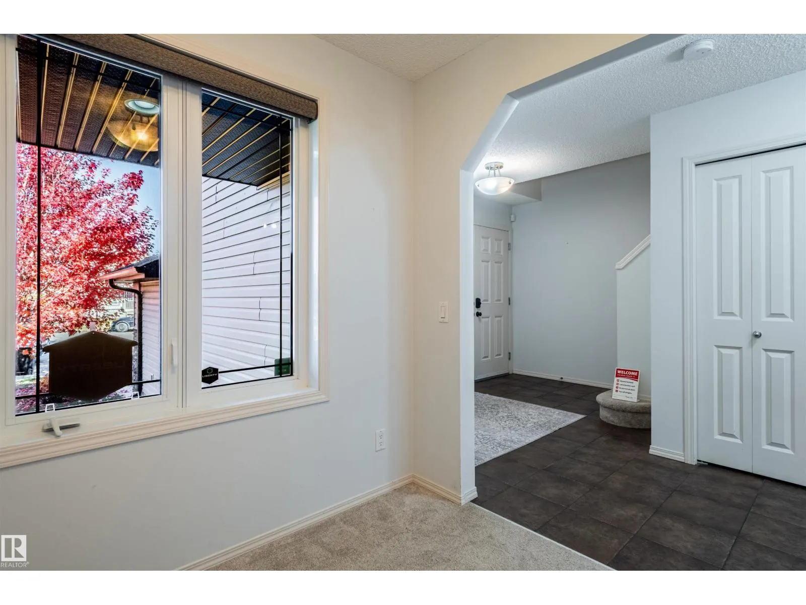 21413 94 AV NW