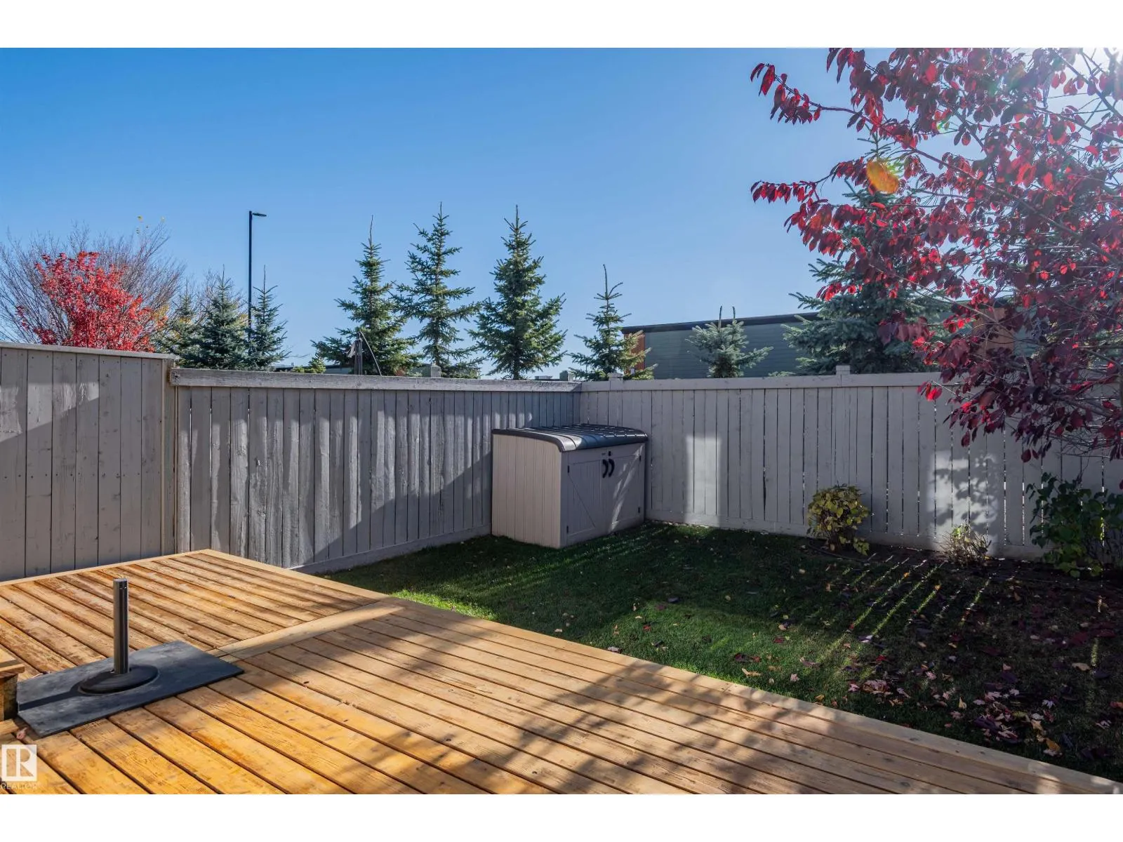 21413 94 AV NW