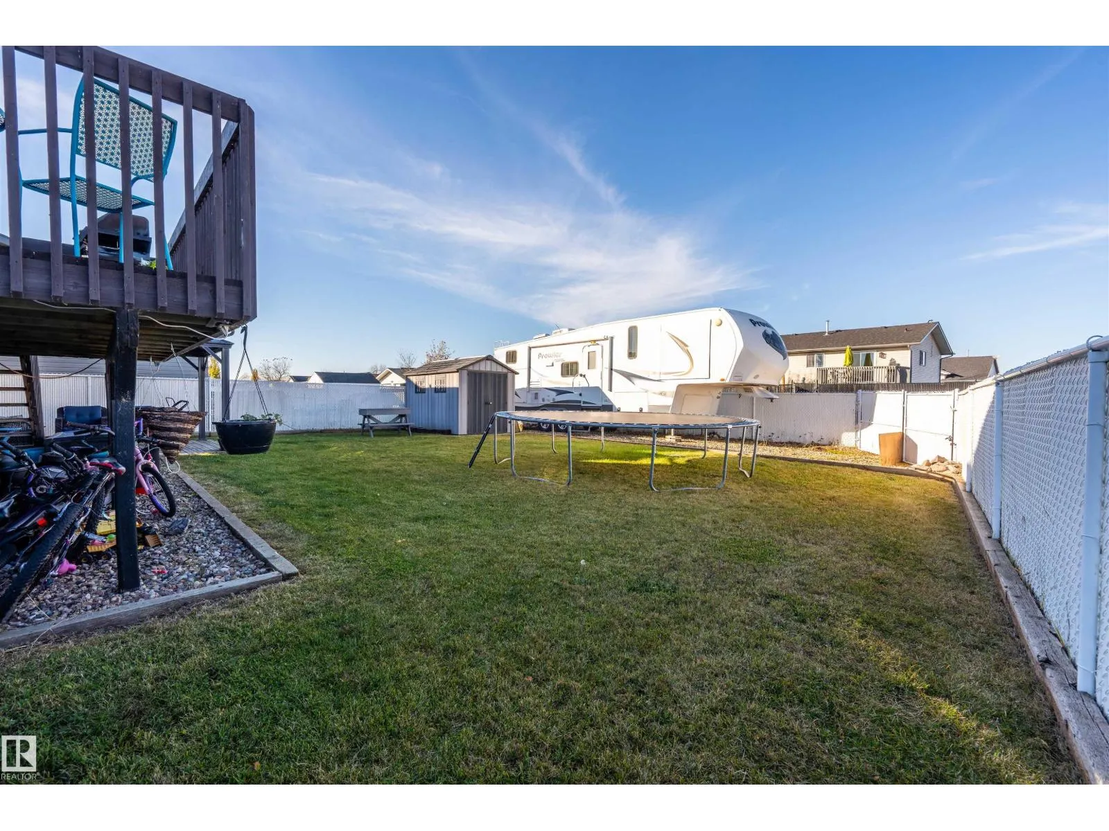 3801 42 Ave
