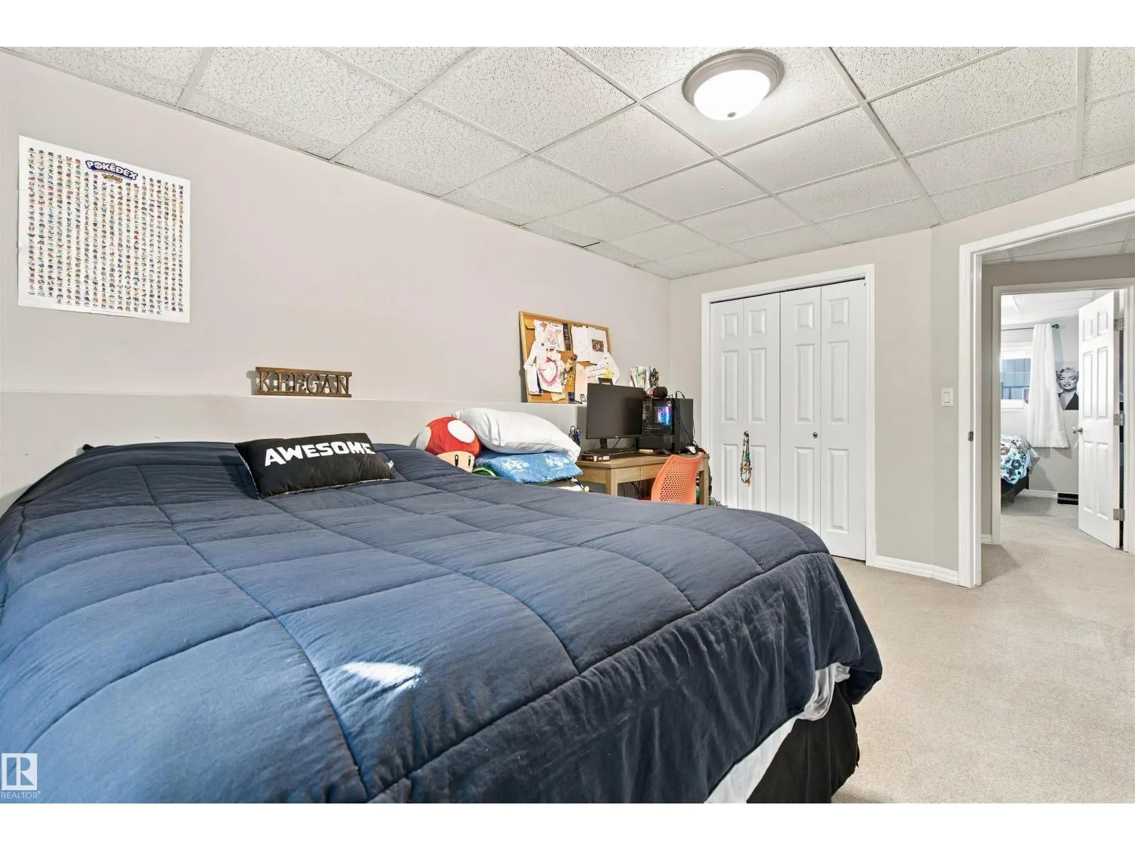 3801 42 Ave