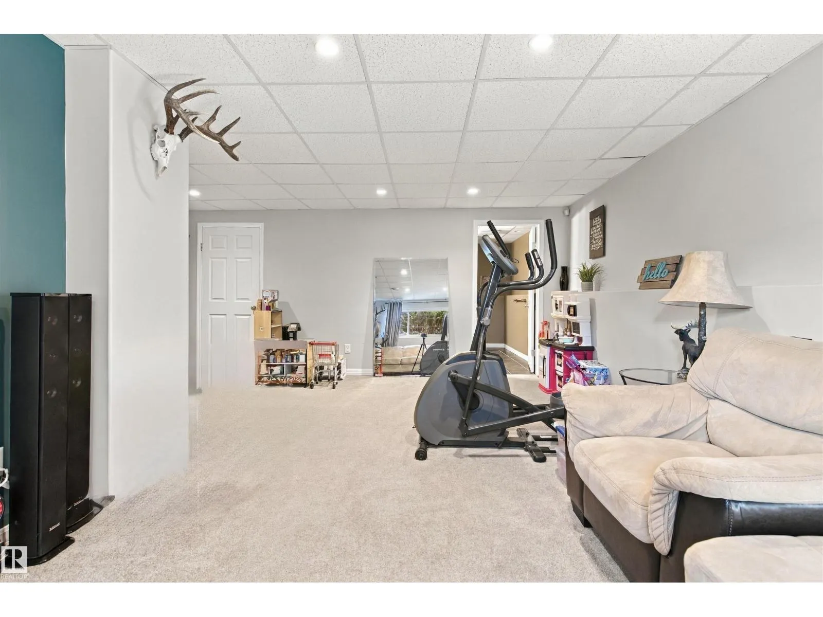 3801 42 Ave