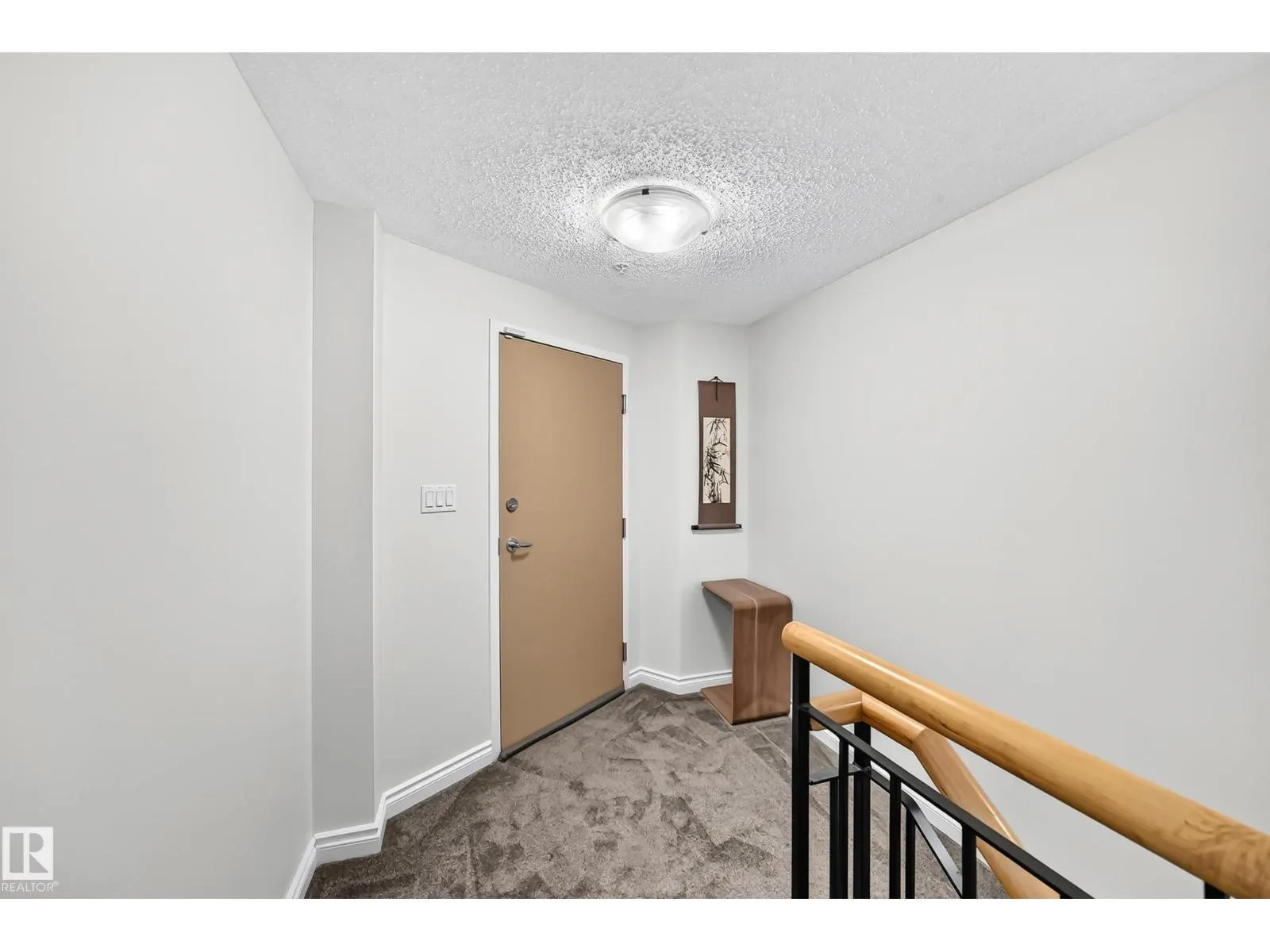 #103 9020 JASPER AV NW