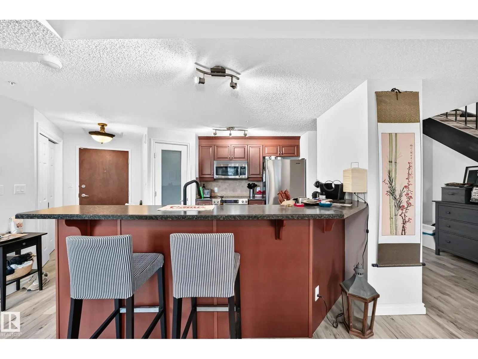#103 9020 JASPER AV NW