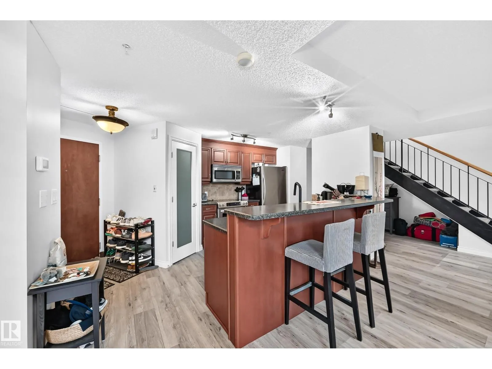 #103 9020 JASPER AV NW