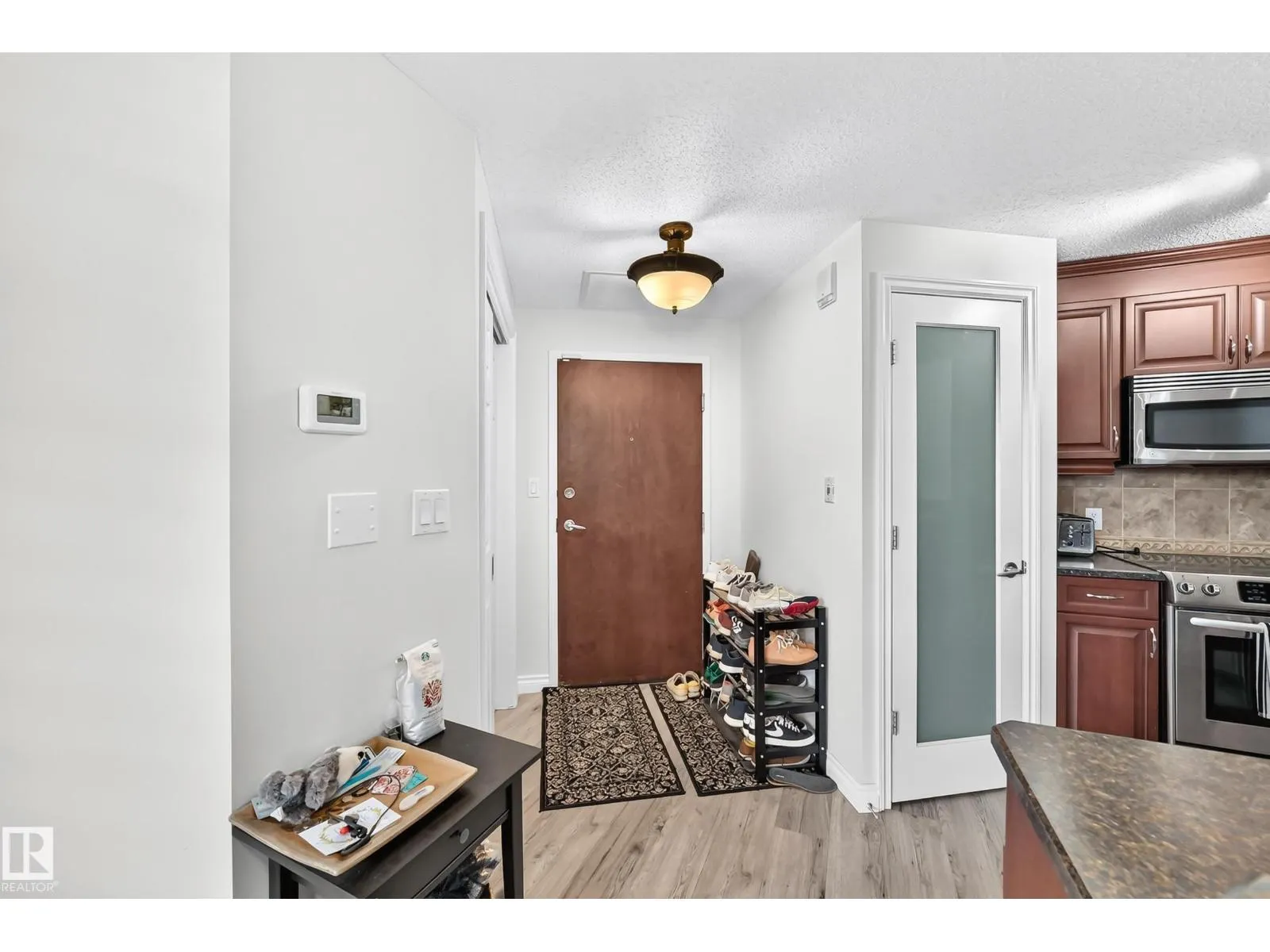 #103 9020 JASPER AV NW