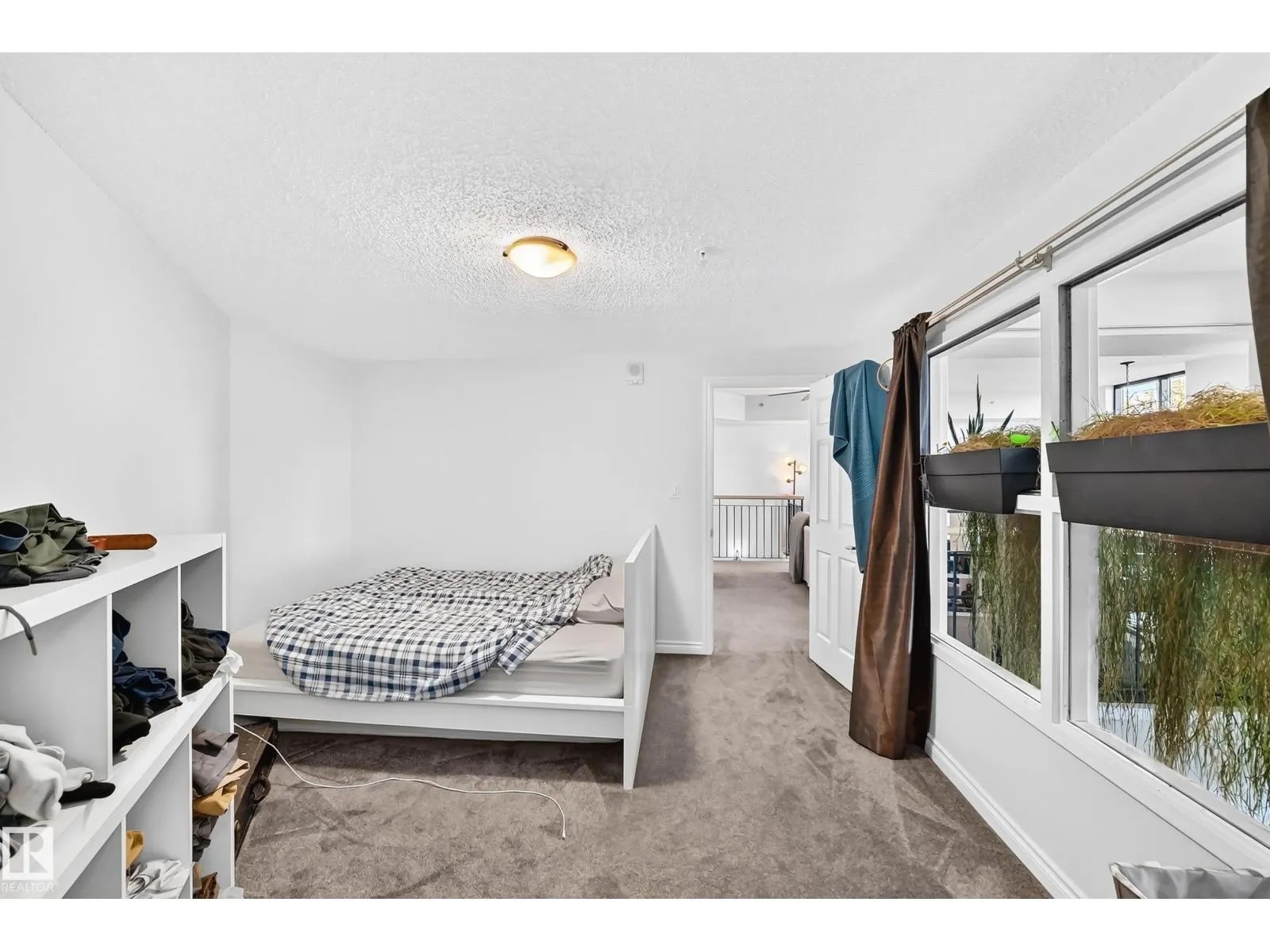 #103 9020 JASPER AV NW