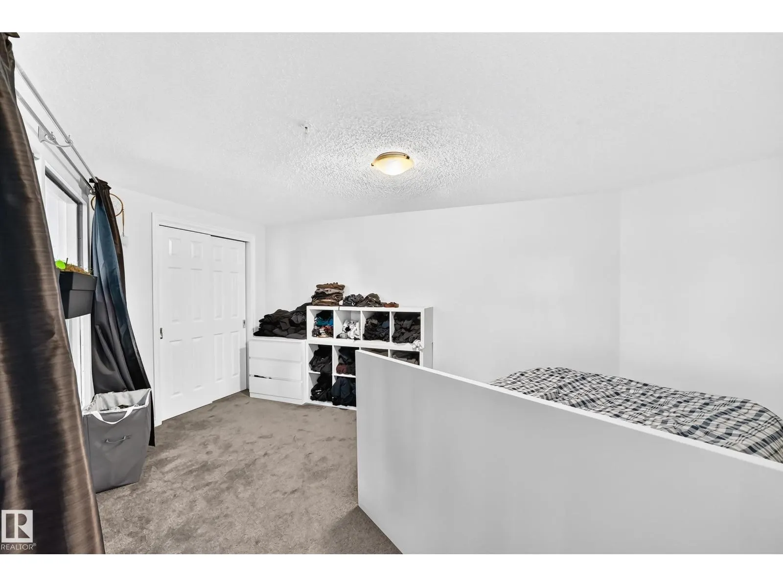 #103 9020 JASPER AV NW