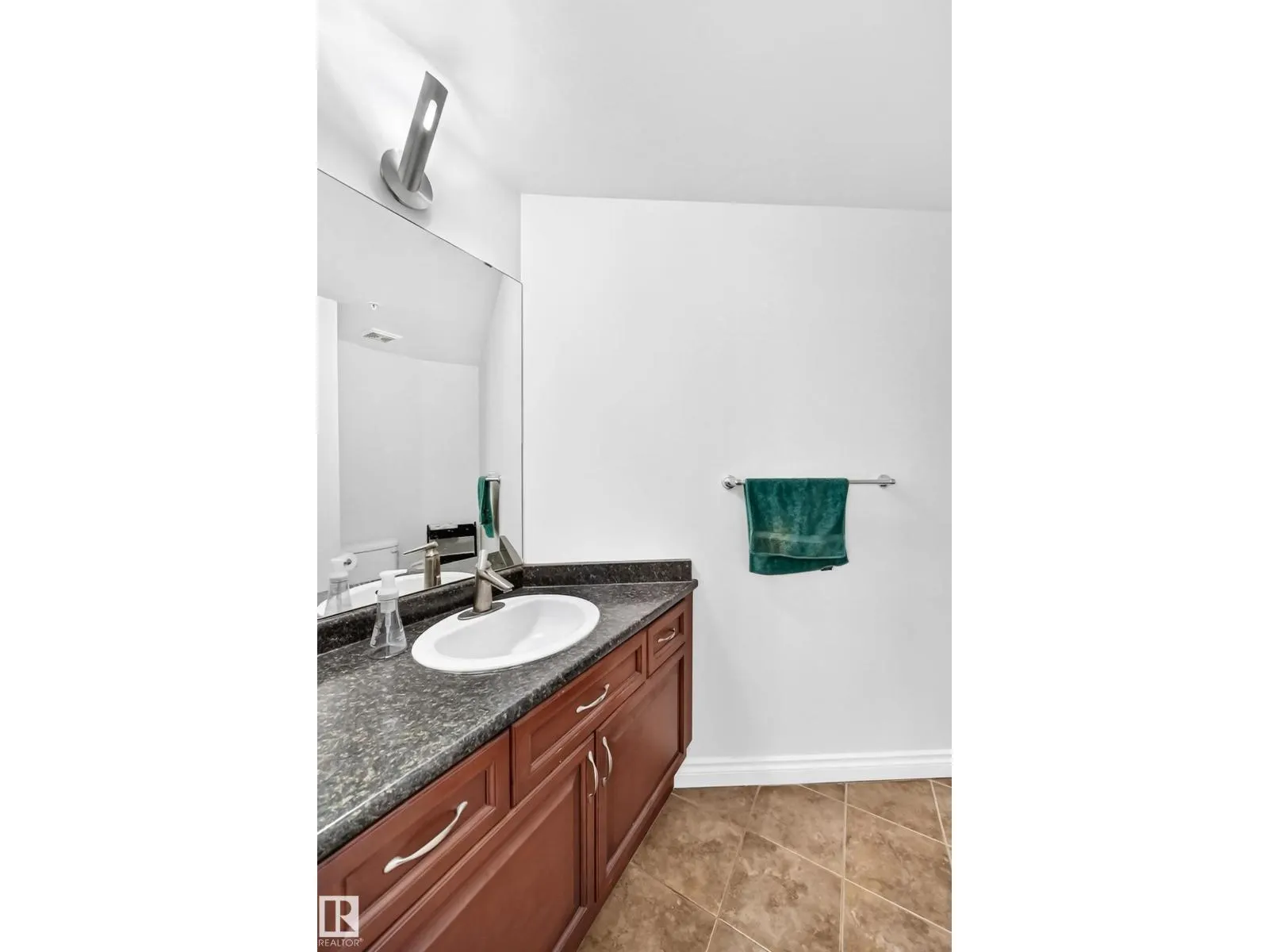#103 9020 JASPER AV NW