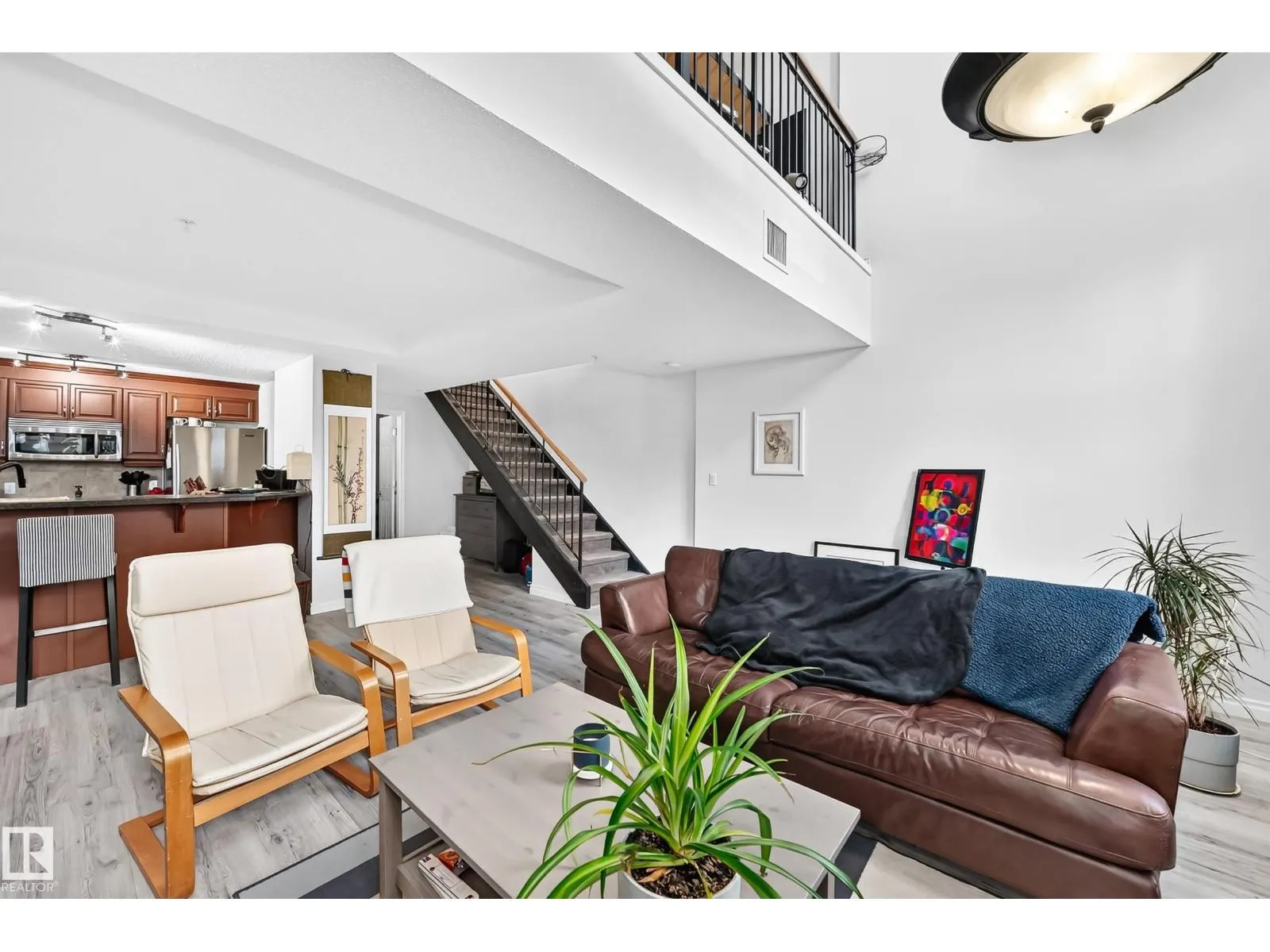 #103 9020 JASPER AV NW