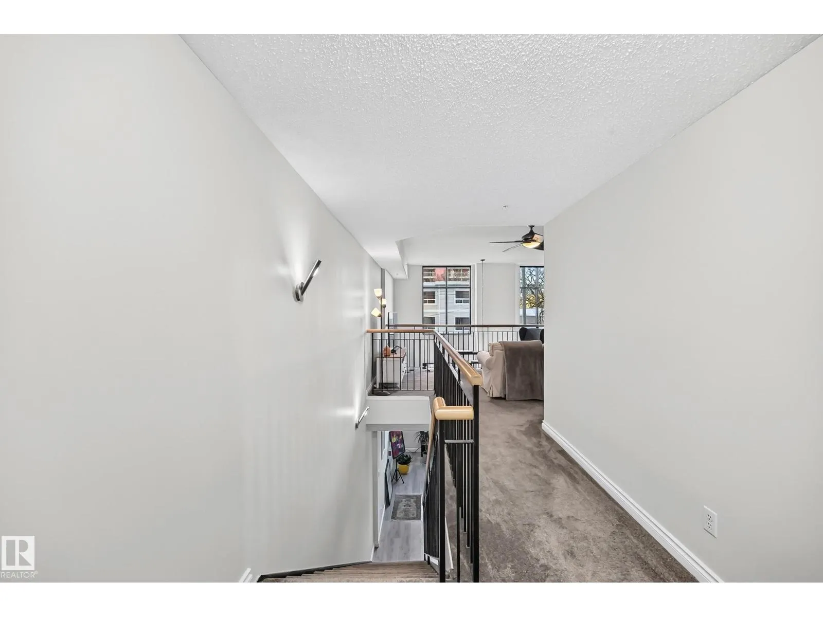 #103 9020 JASPER AV NW
