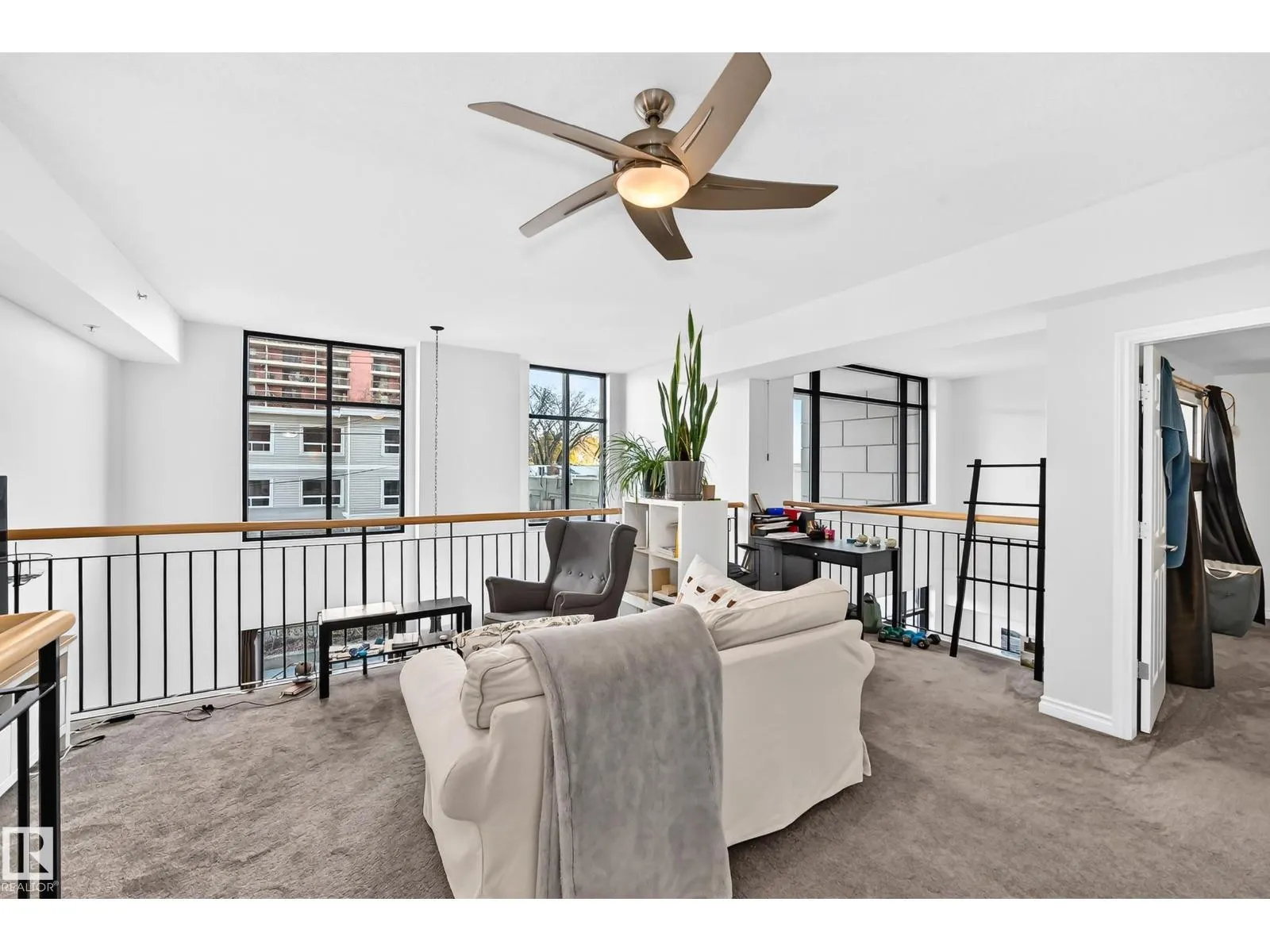 #103 9020 JASPER AV NW