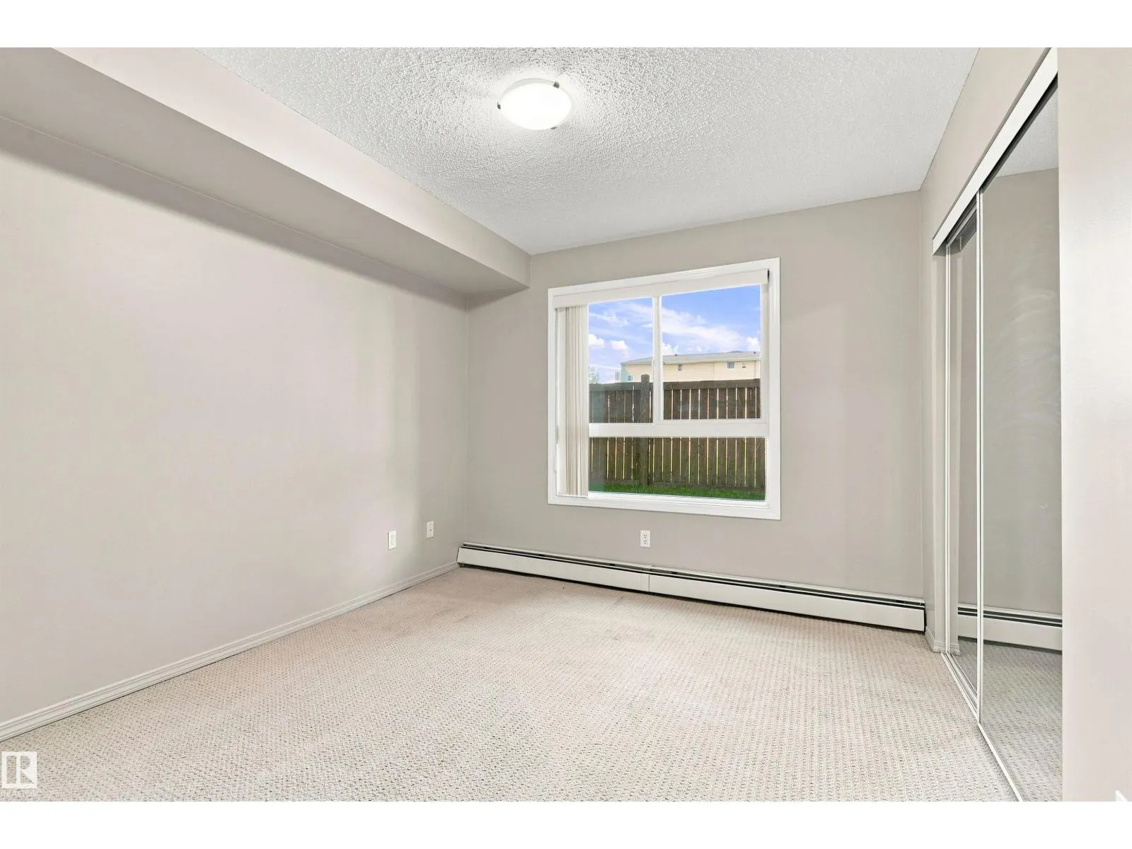 #117 17011 67 AV NW