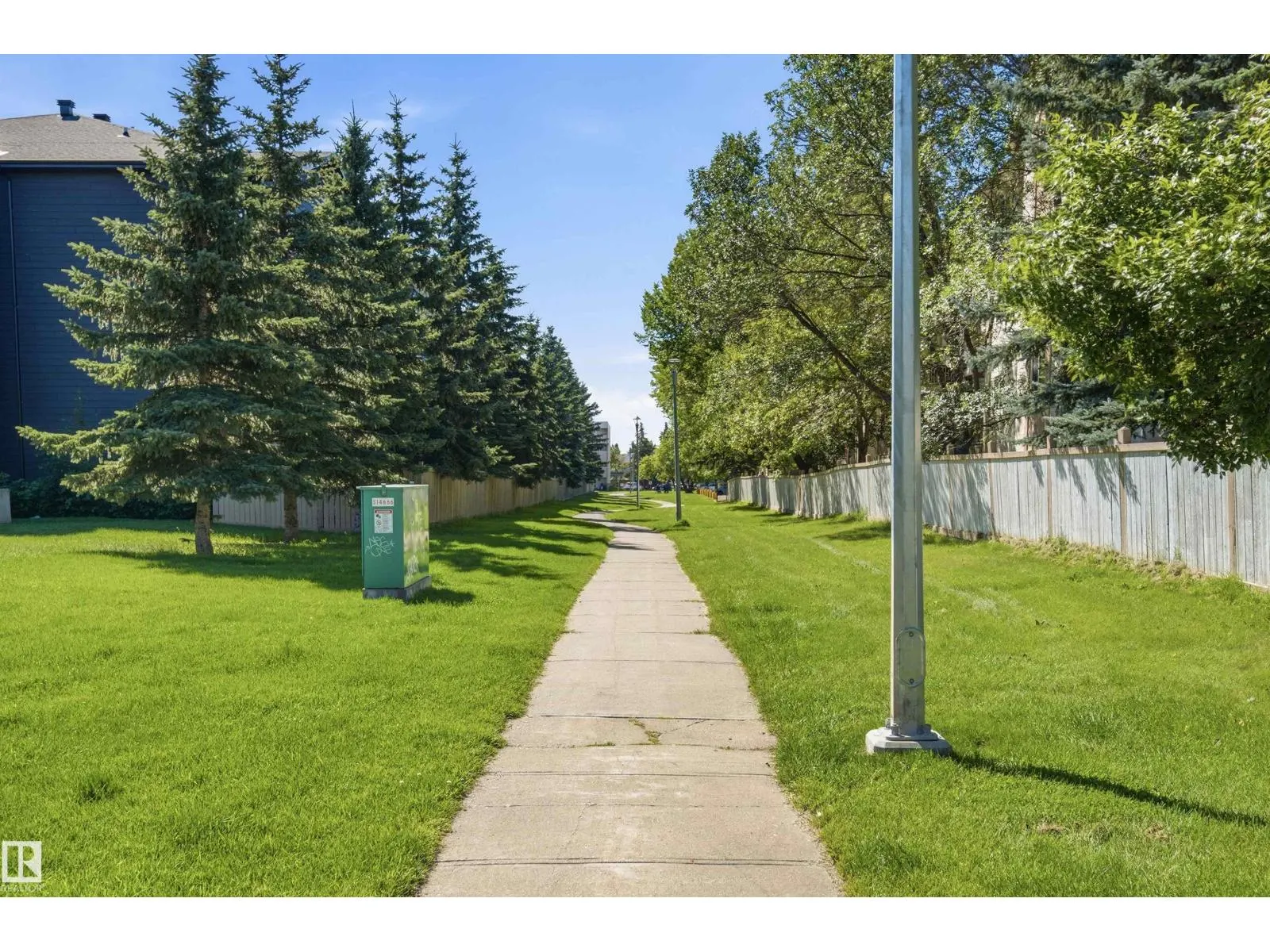 #117 17011 67 AV NW