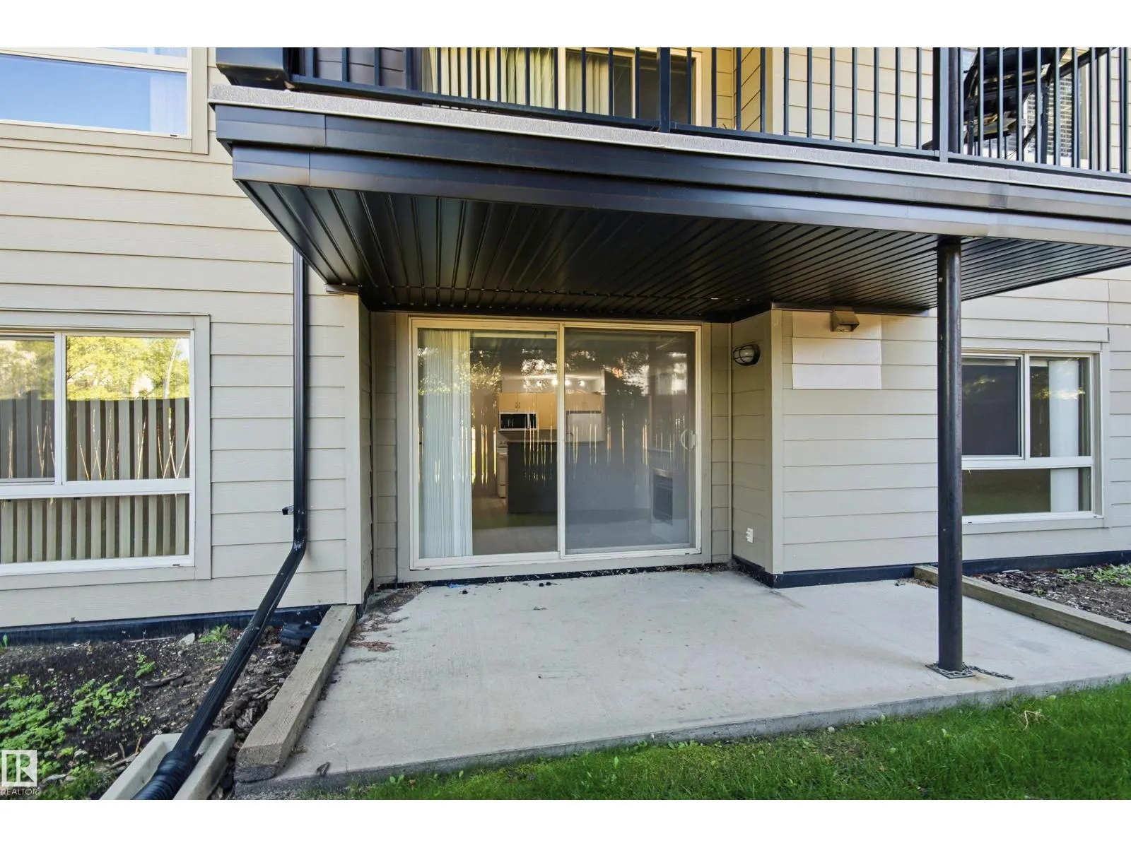 #117 17011 67 AV NW