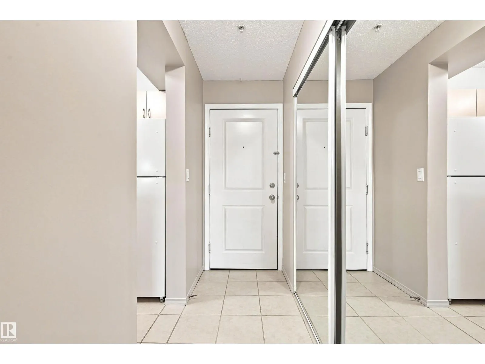 #117 17011 67 AV NW