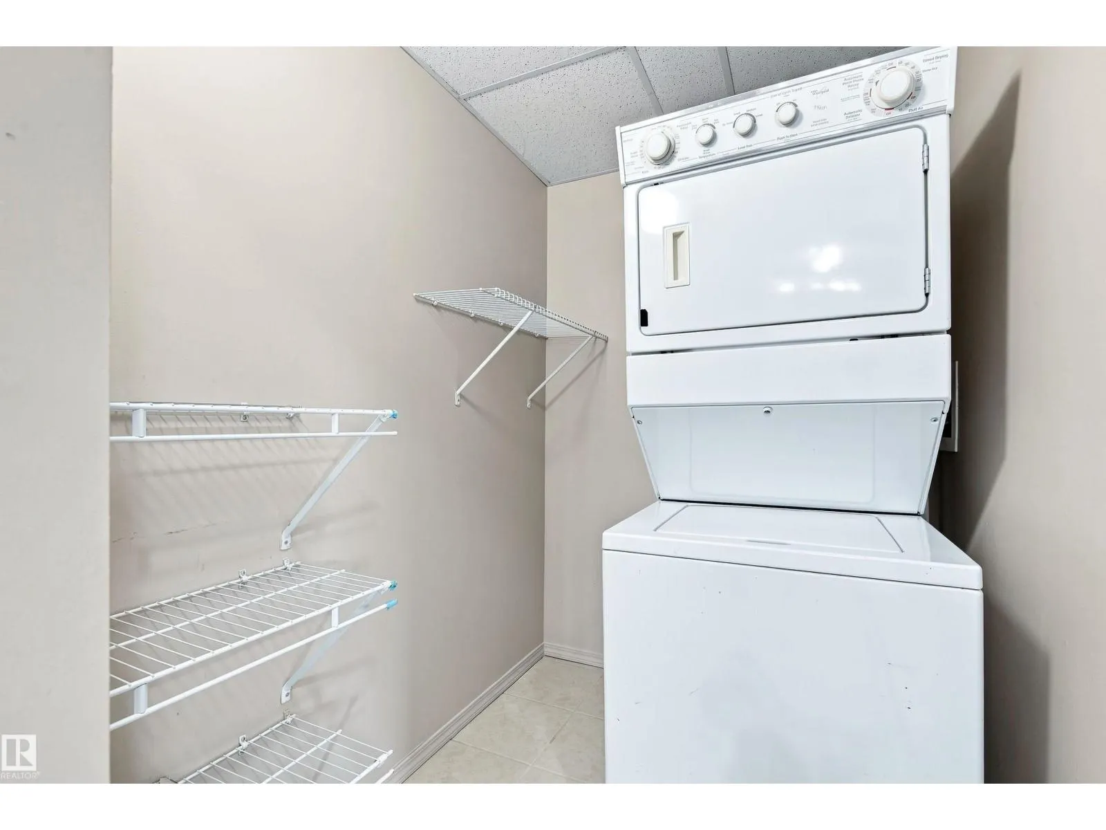 #117 17011 67 AV NW