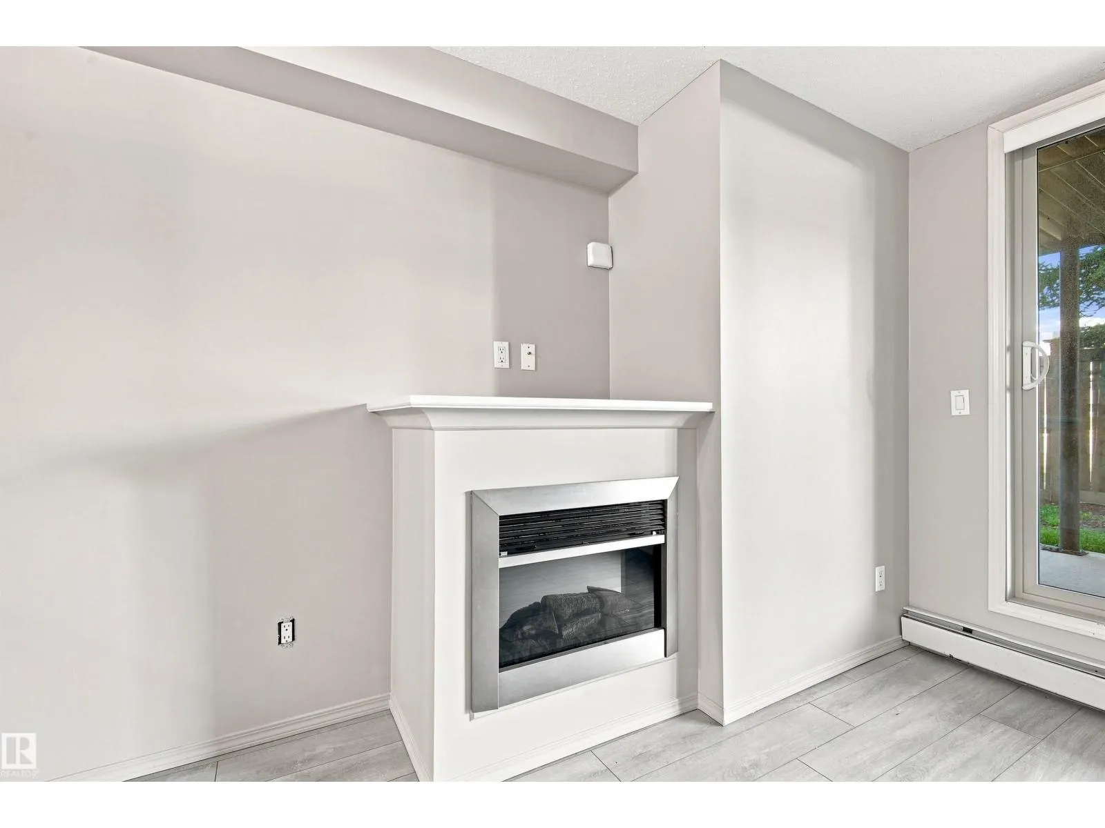 #117 17011 67 AV NW