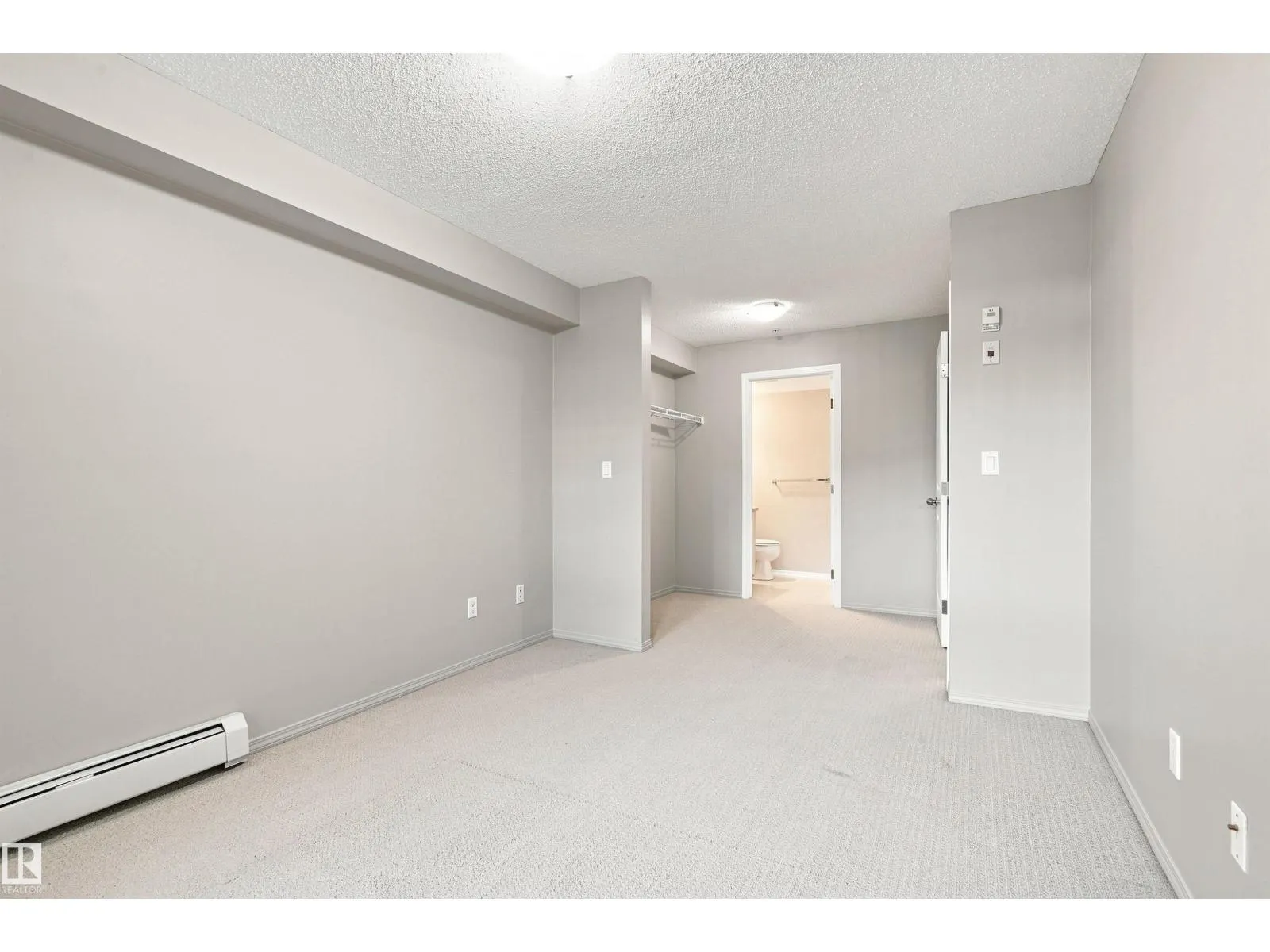 #117 17011 67 AV NW
