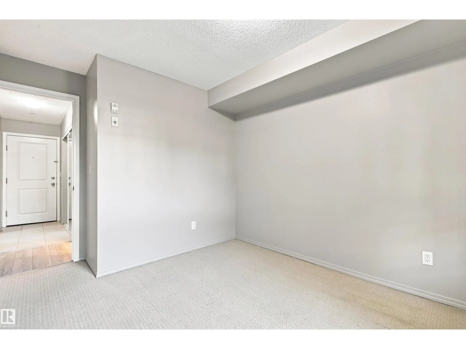 #117 17011 67 AV NW