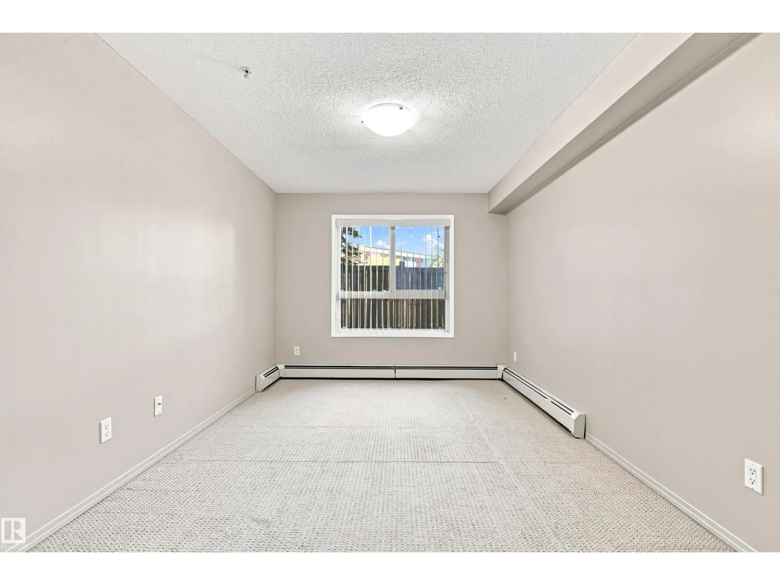 #117 17011 67 AV NW