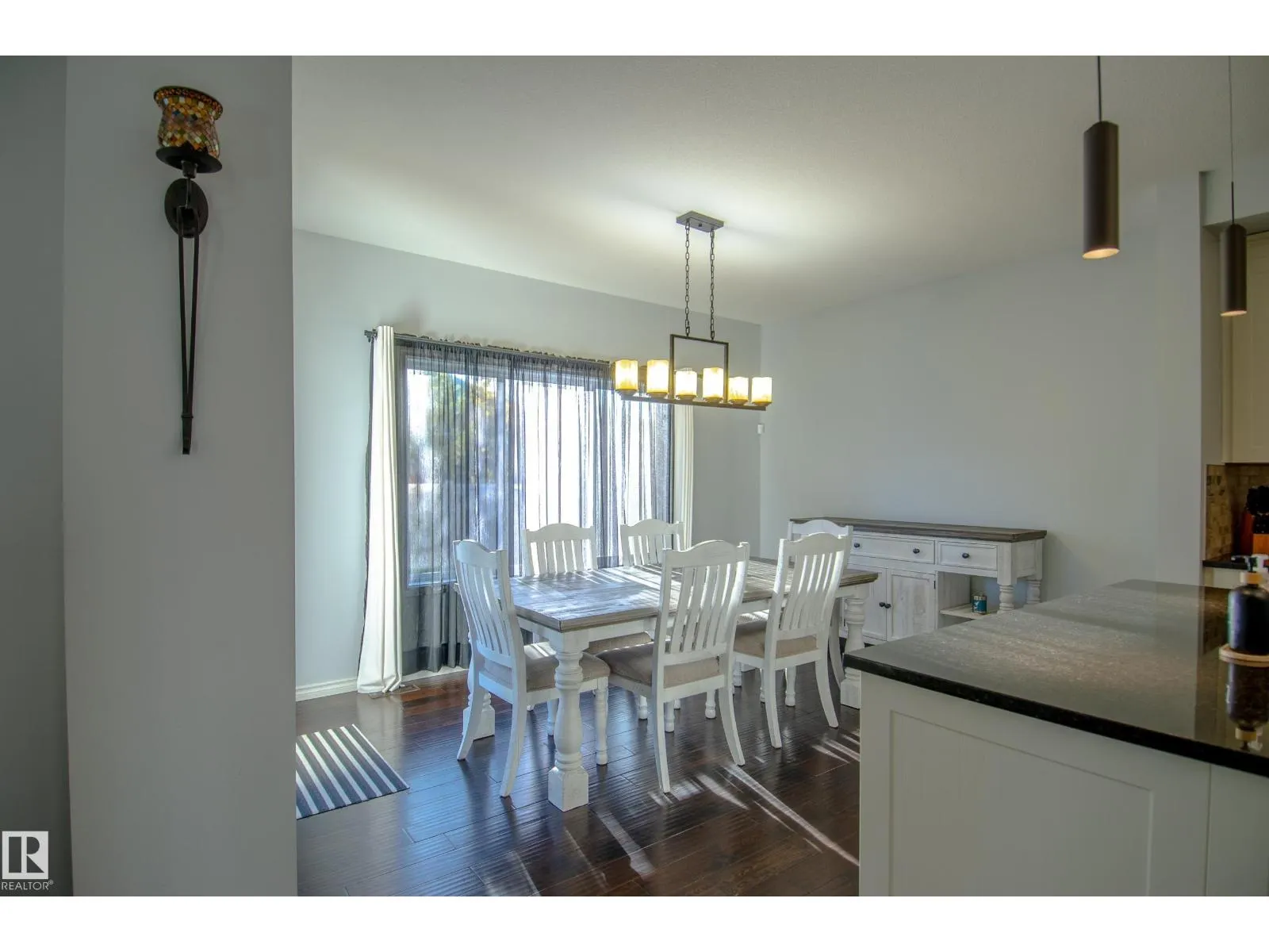 247 SECORD DR NW