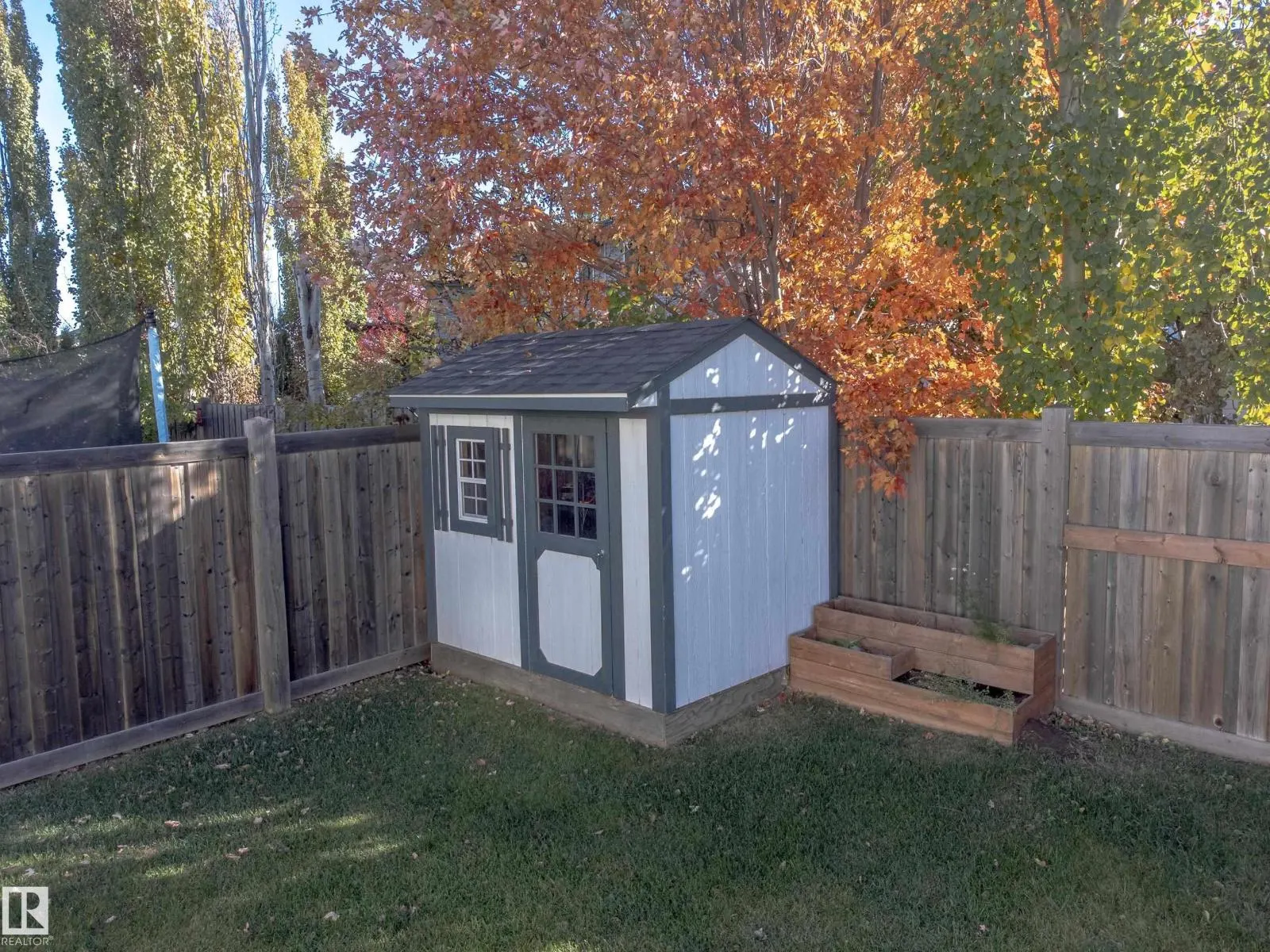 247 SECORD DR NW