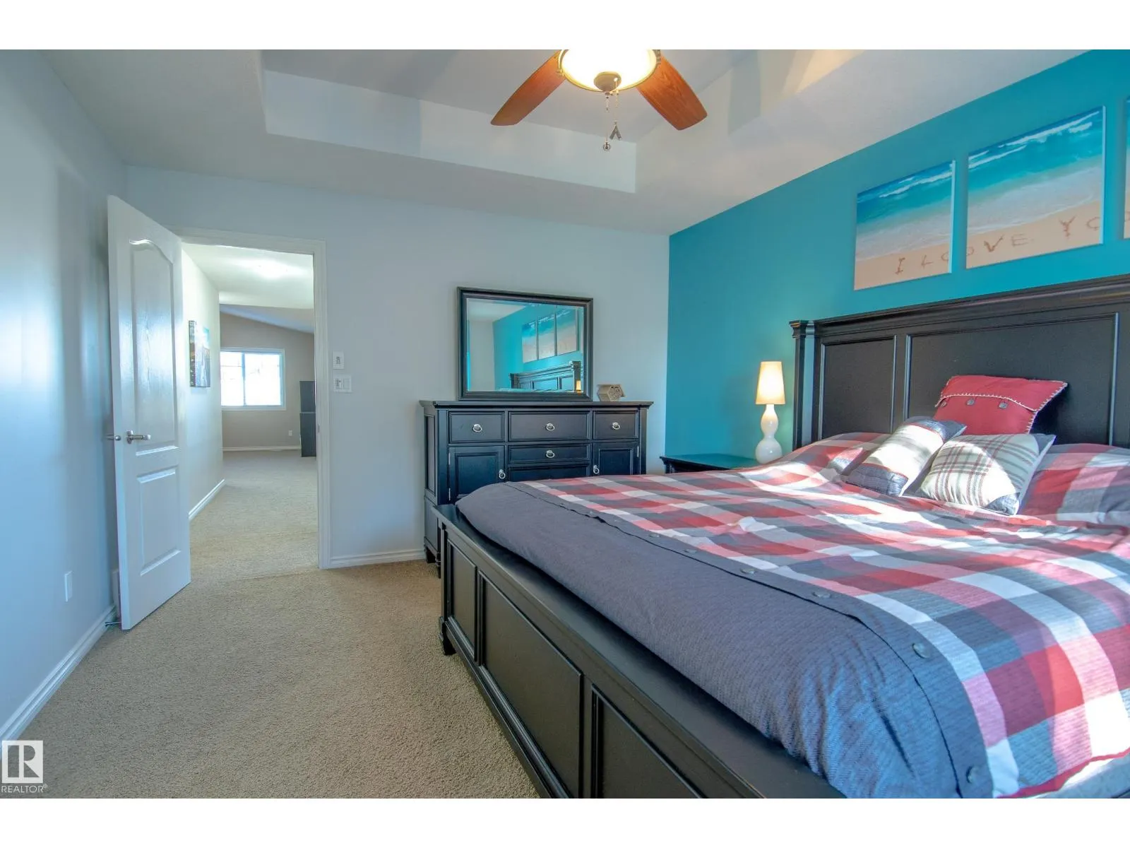 247 SECORD DR NW