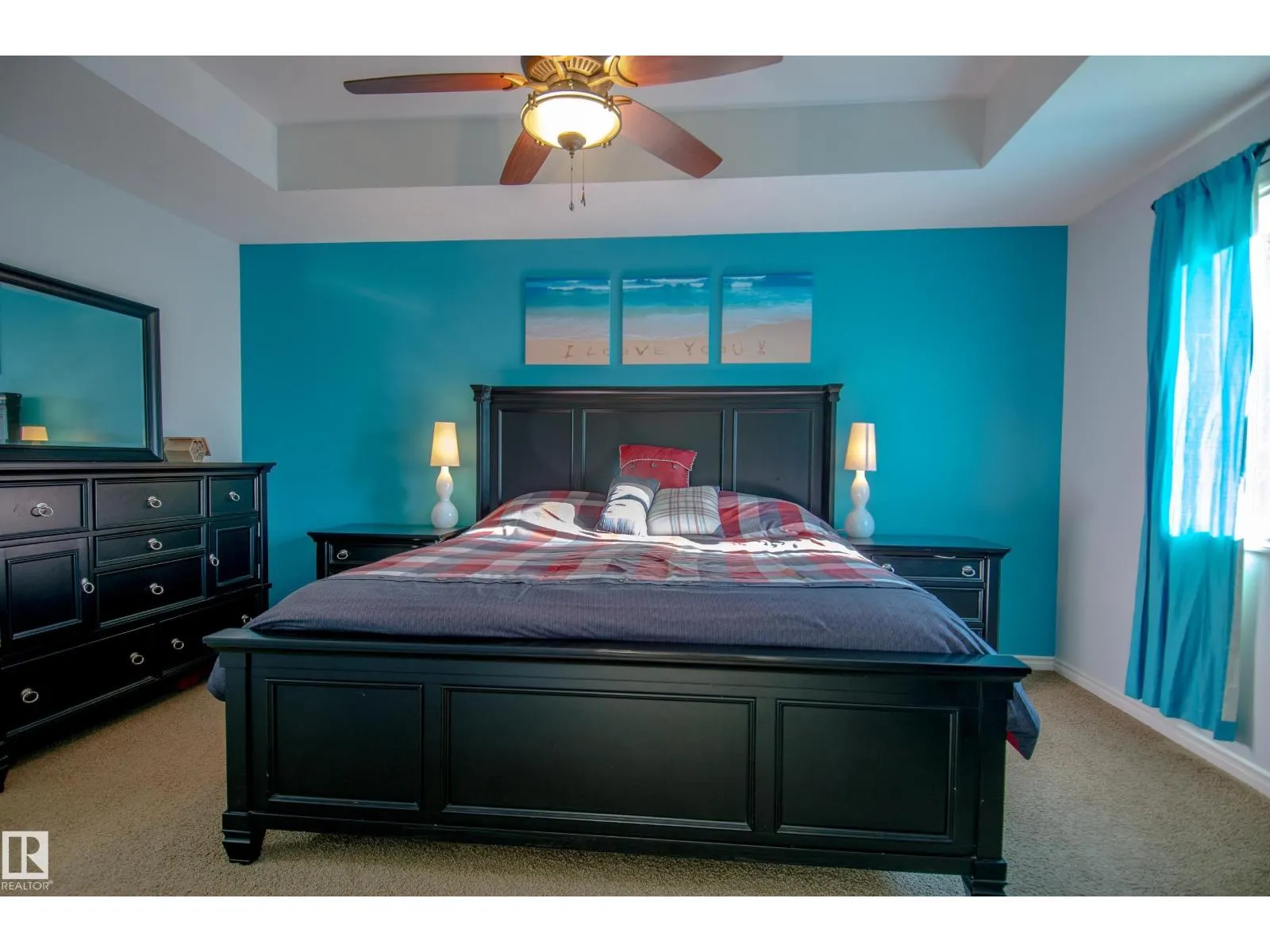 247 SECORD DR NW