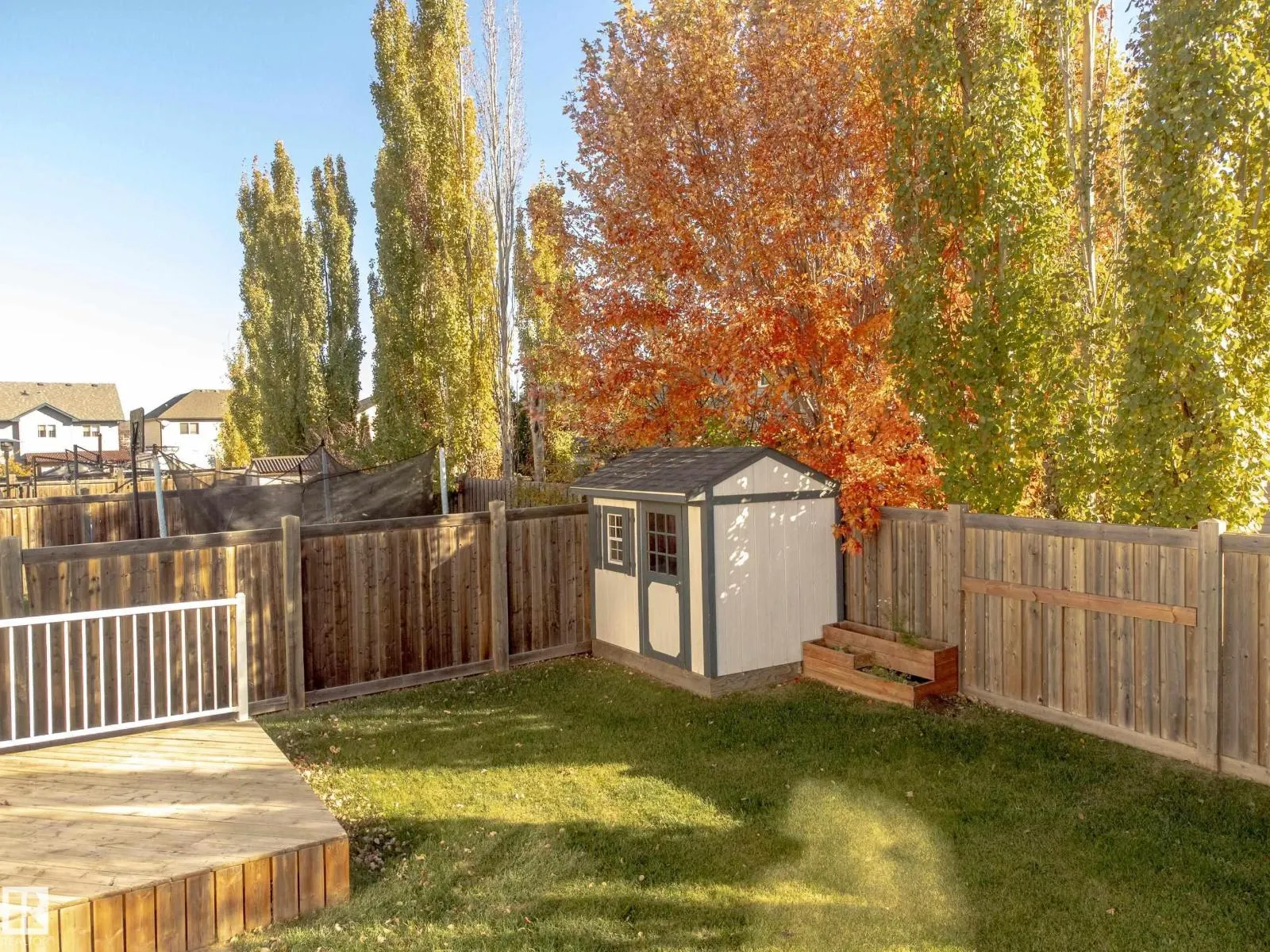 247 SECORD DR NW