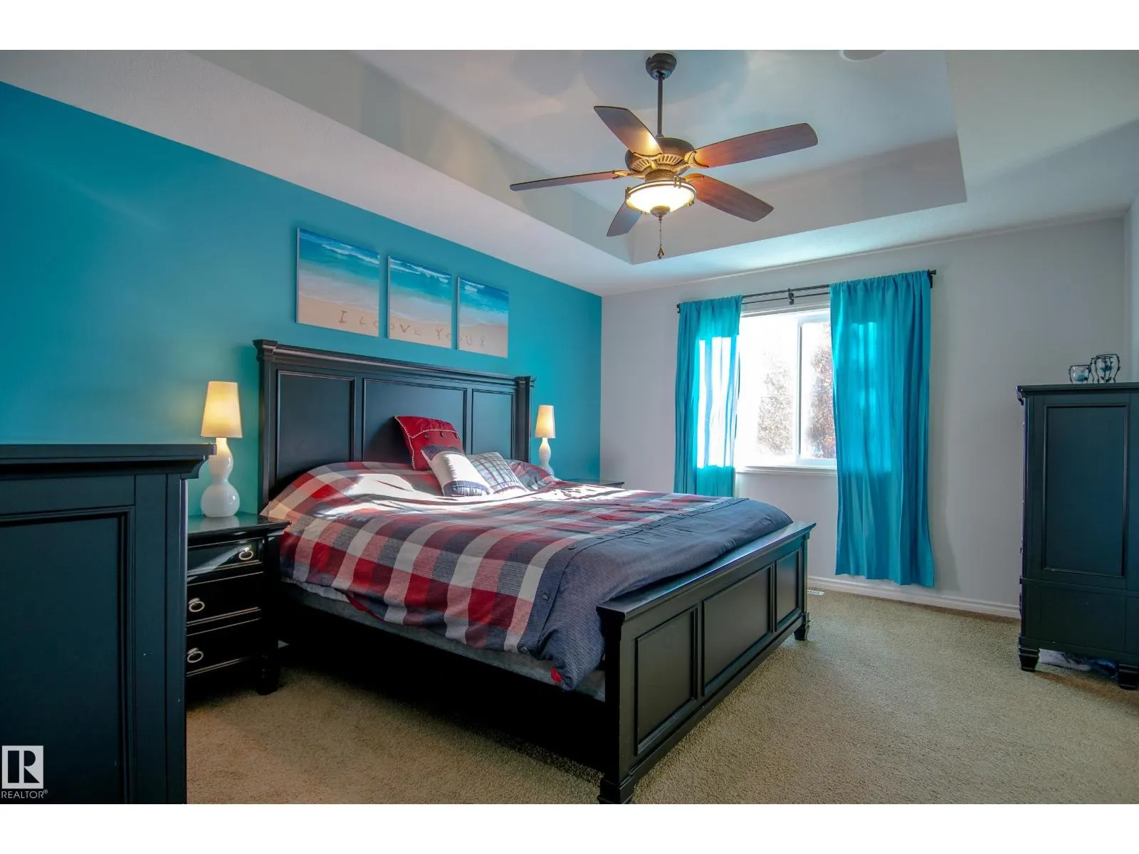 247 SECORD DR NW