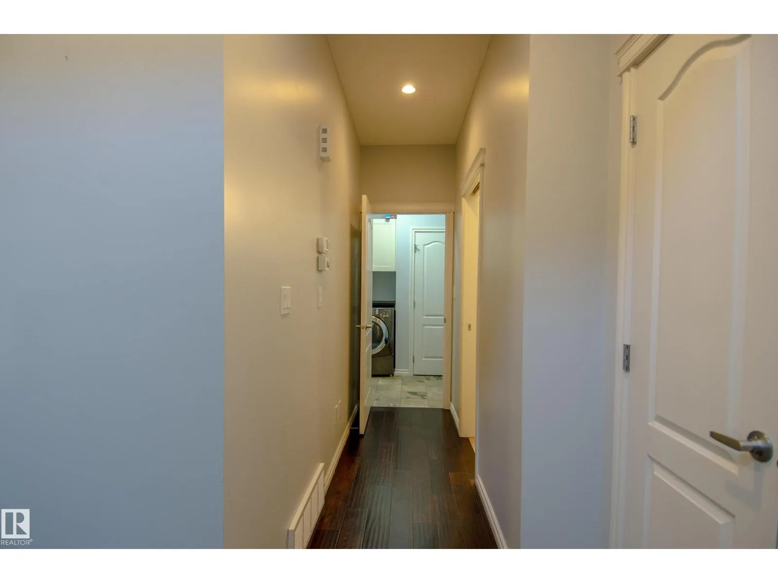247 SECORD DR NW