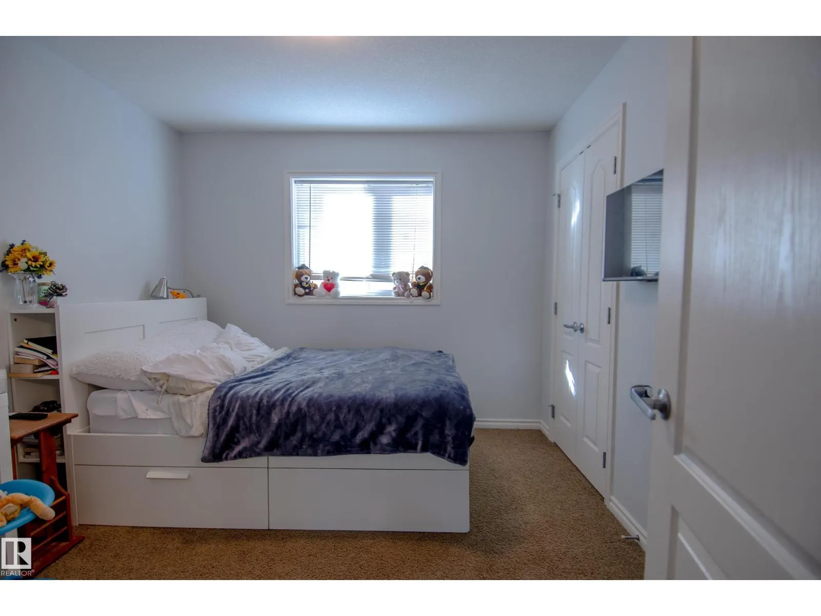 247 SECORD DR NW