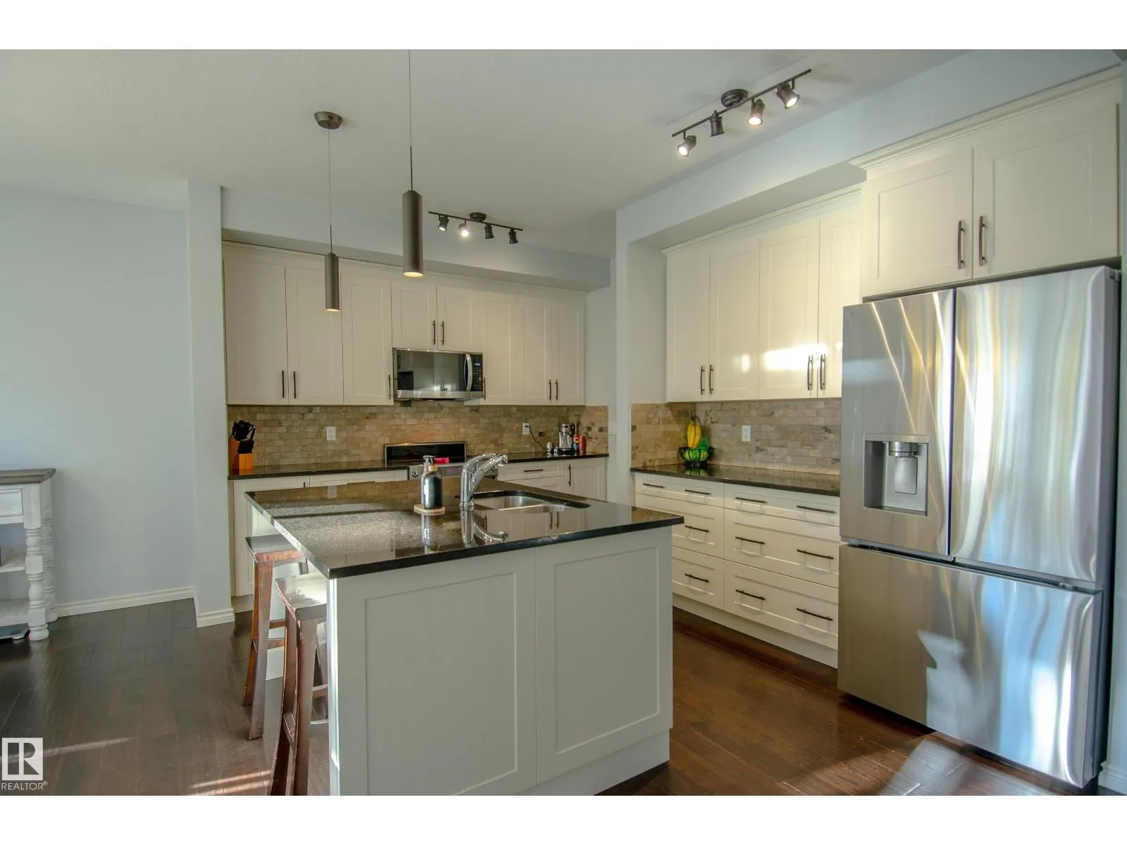 247 SECORD DR NW