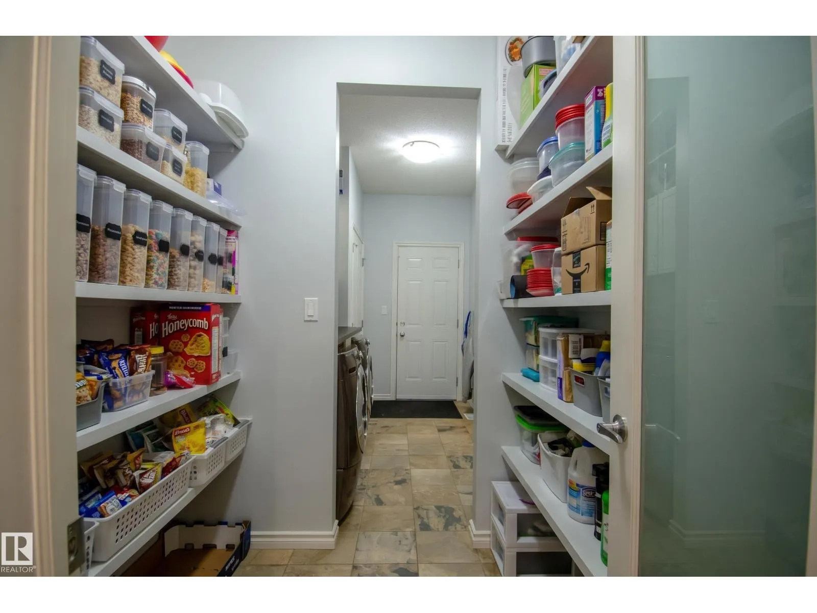 247 SECORD DR NW