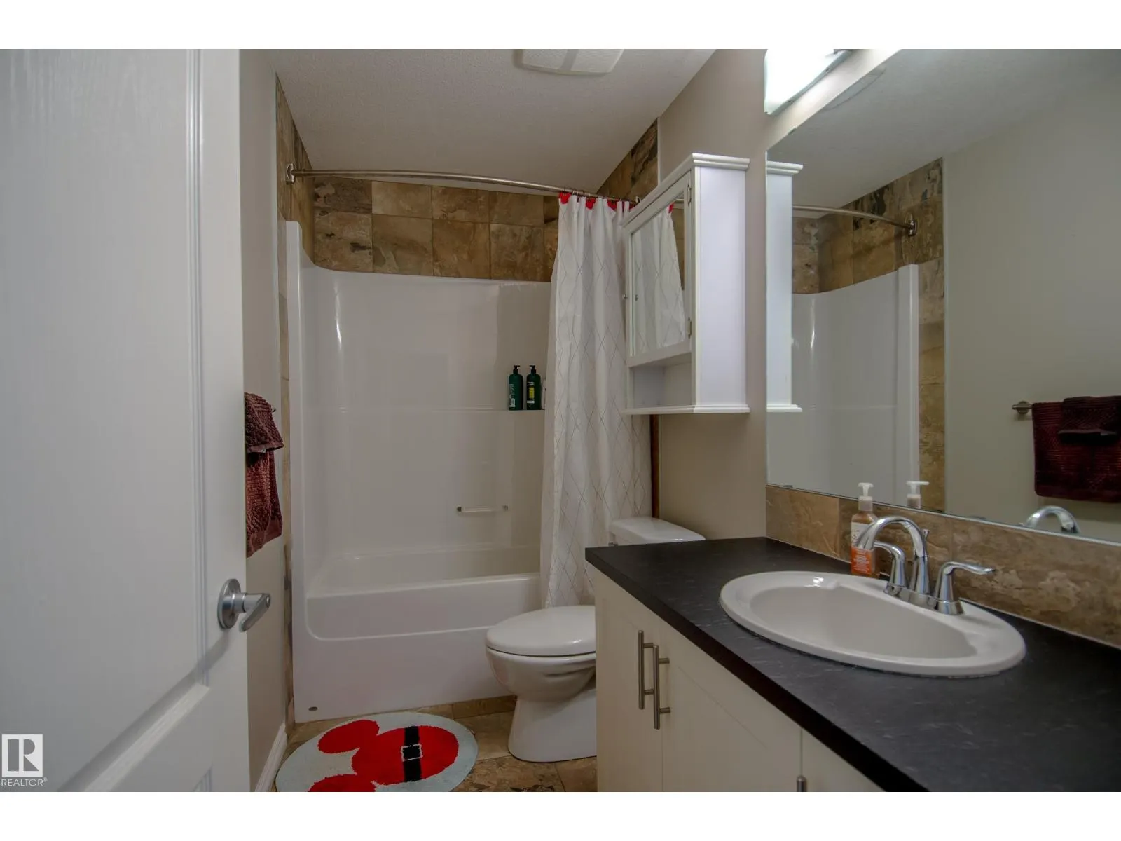 247 SECORD DR NW