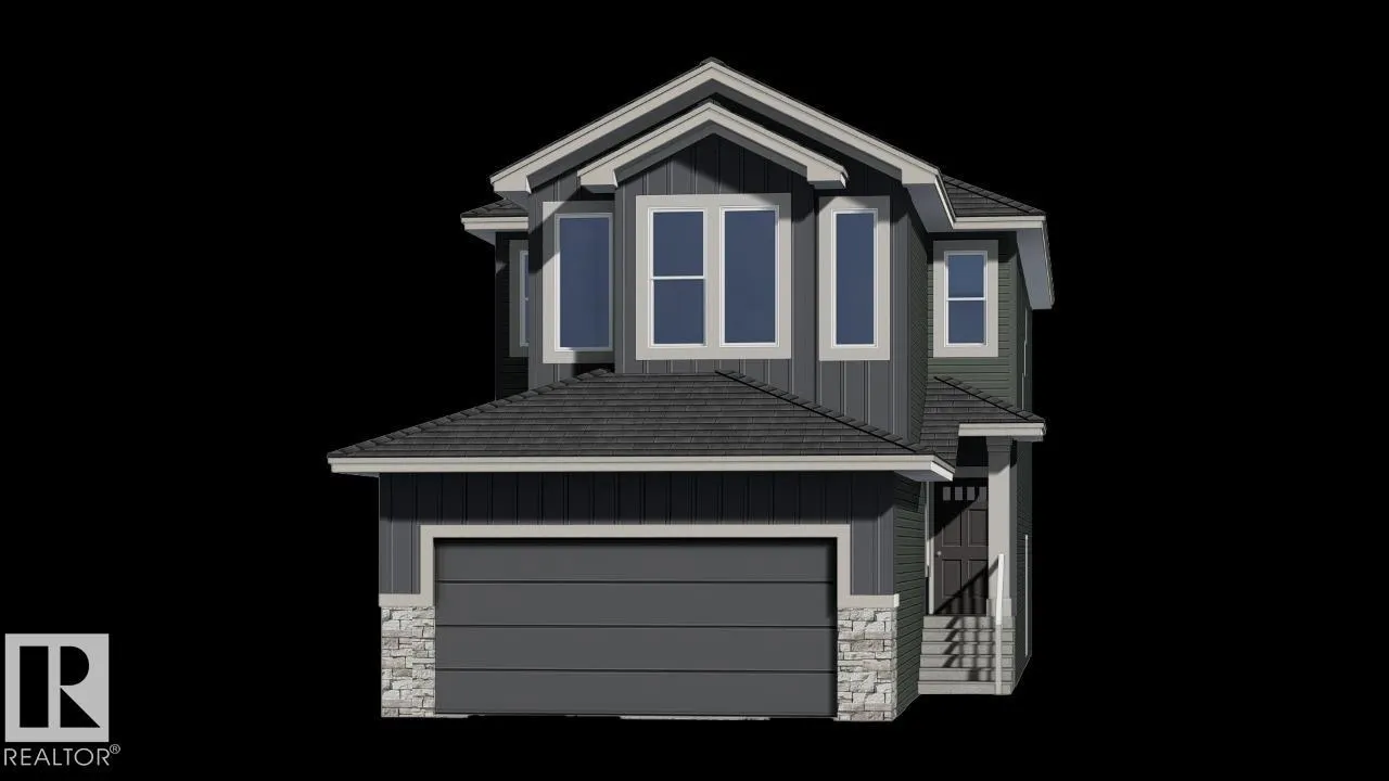 6 Cuddie DR