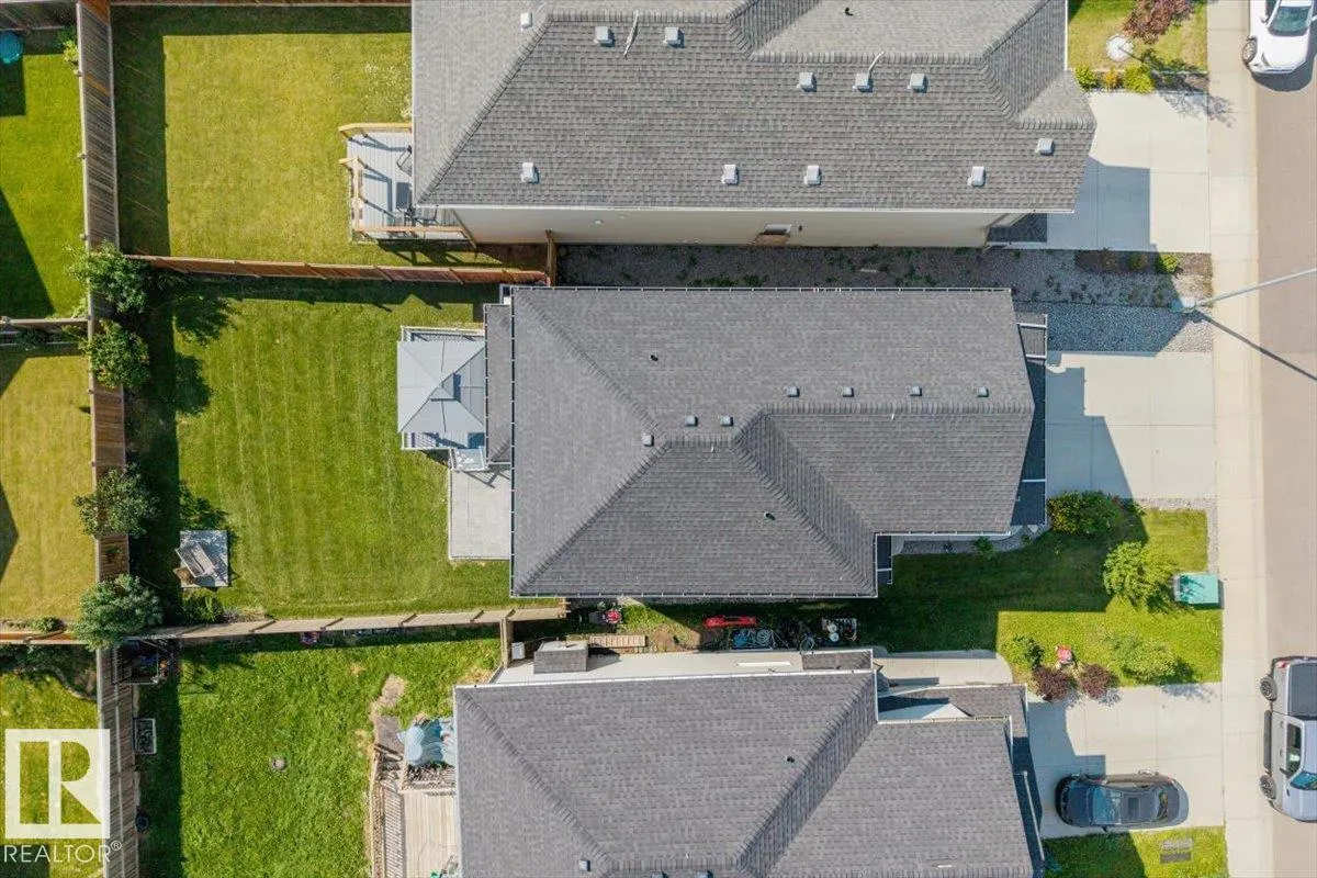 22507 99 AV NW