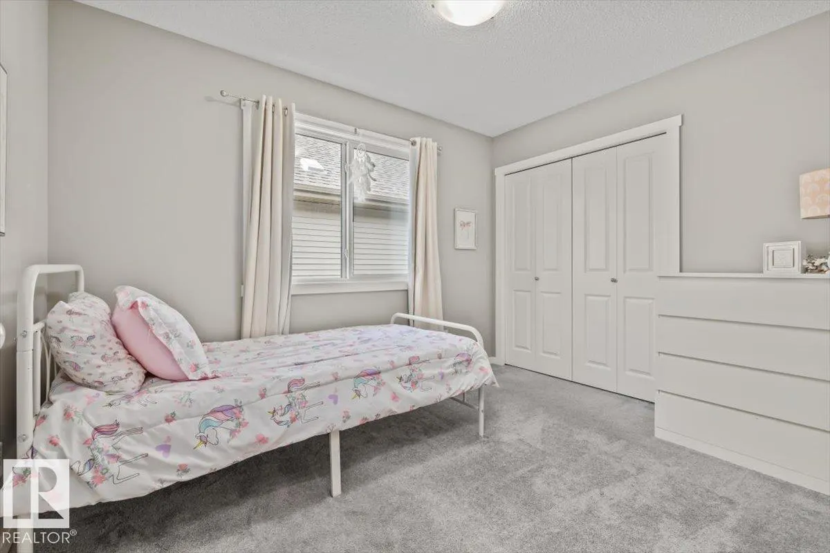22507 99 AV NW