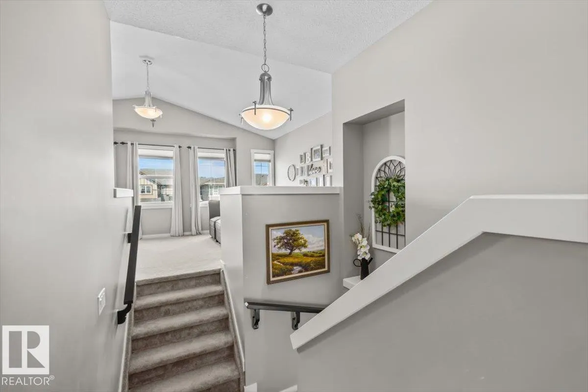 22507 99 AV NW