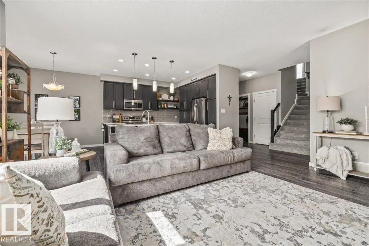 22507 99 AV NW