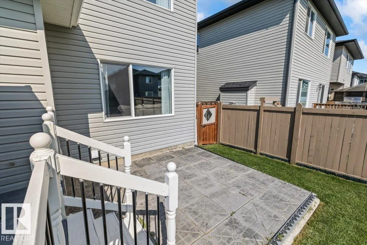 22507 99 AV NW