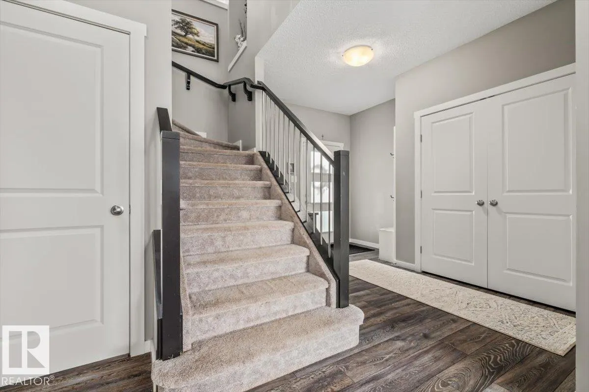 22507 99 AV NW