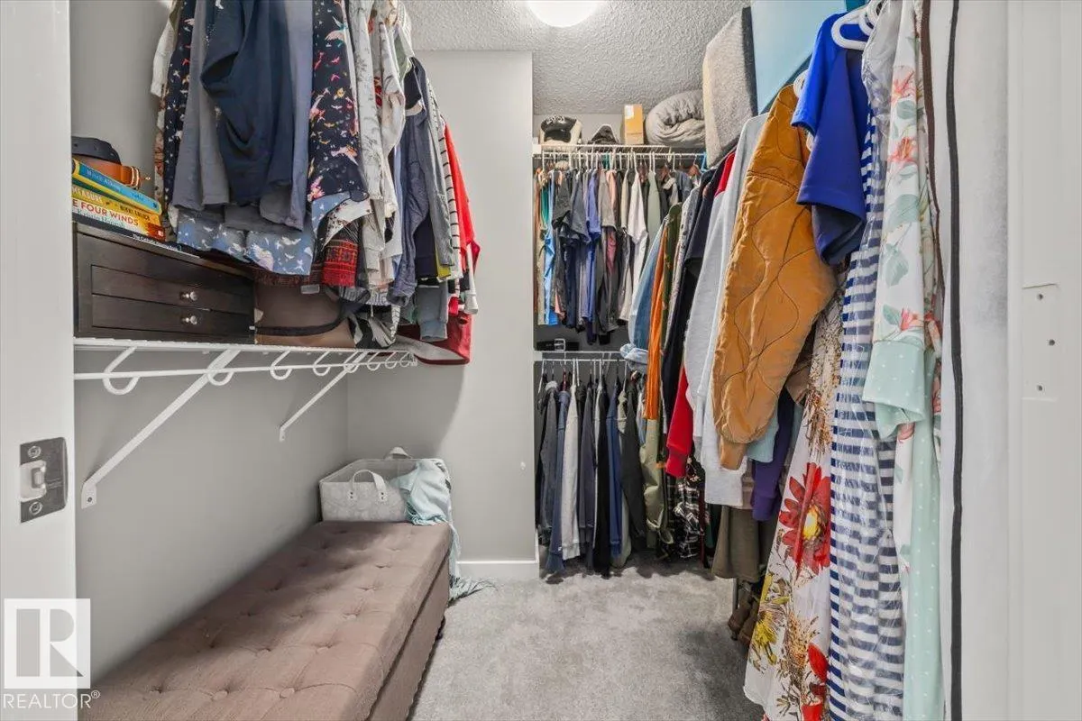22507 99 AV NW
