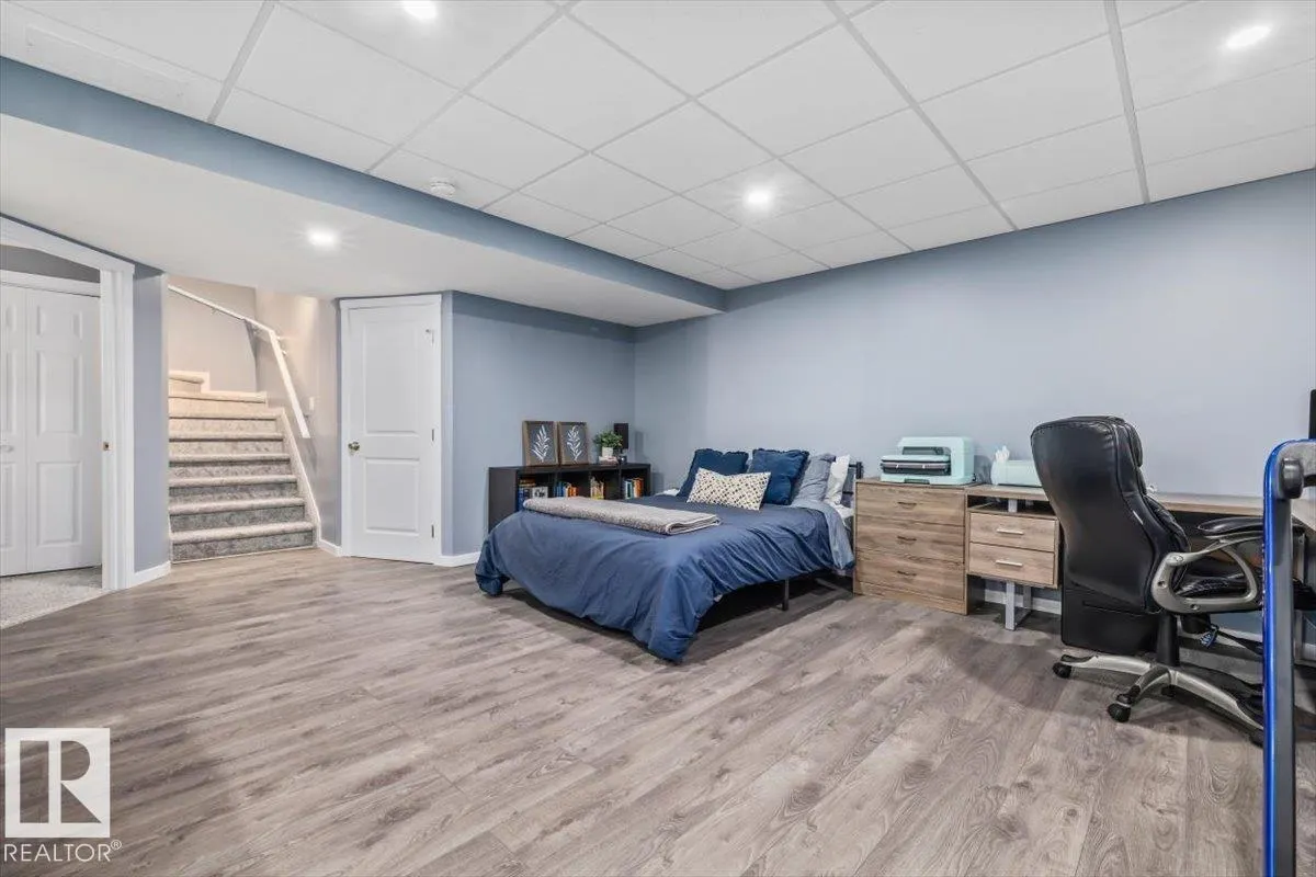 22507 99 AV NW