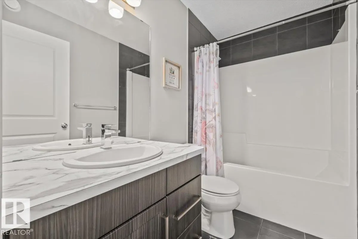 22507 99 AV NW