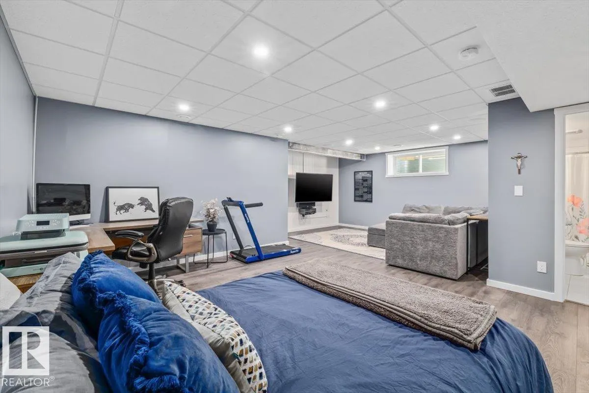 22507 99 AV NW