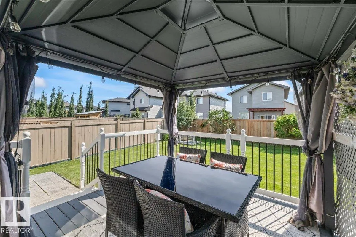 22507 99 AV NW