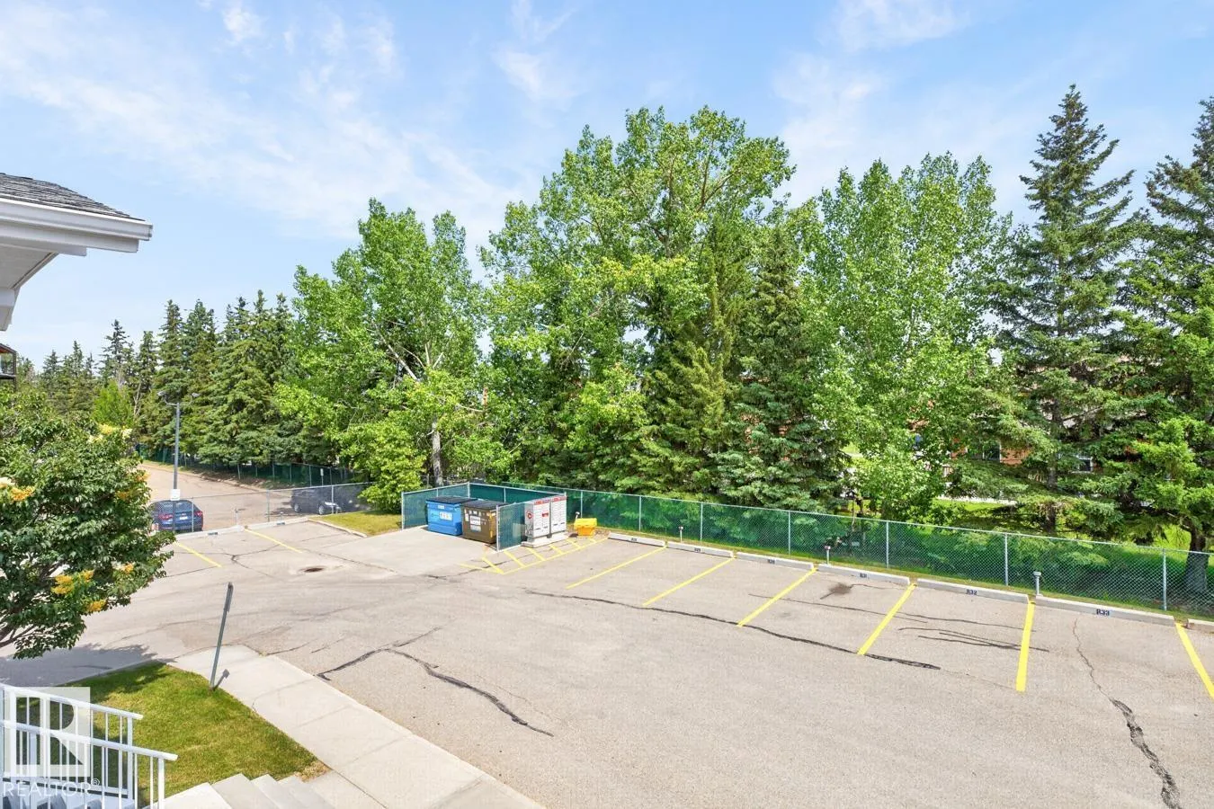 #31 2115 118 ST NW