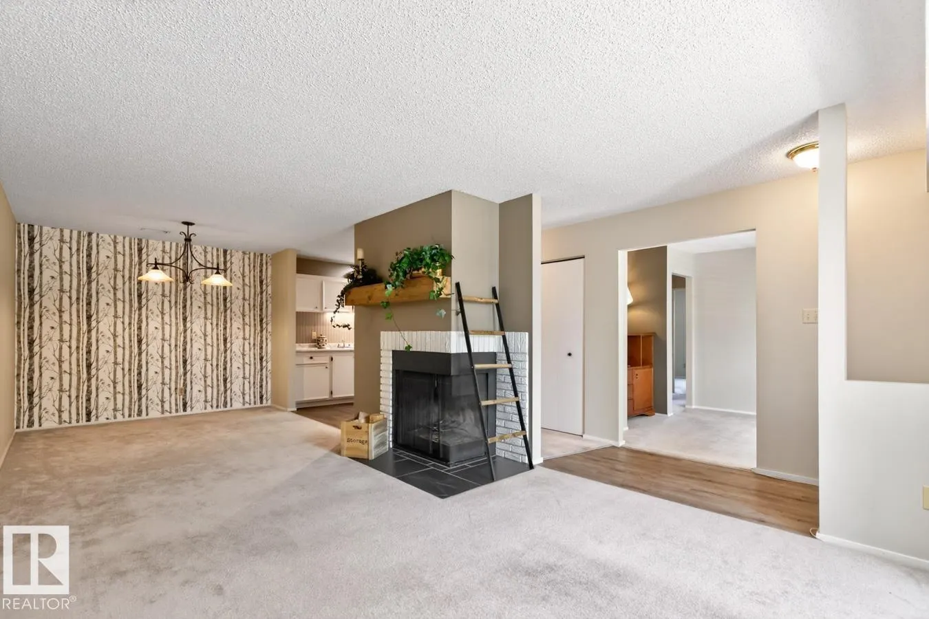#31 2115 118 ST NW