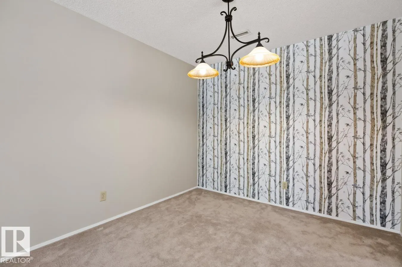 #31 2115 118 ST NW